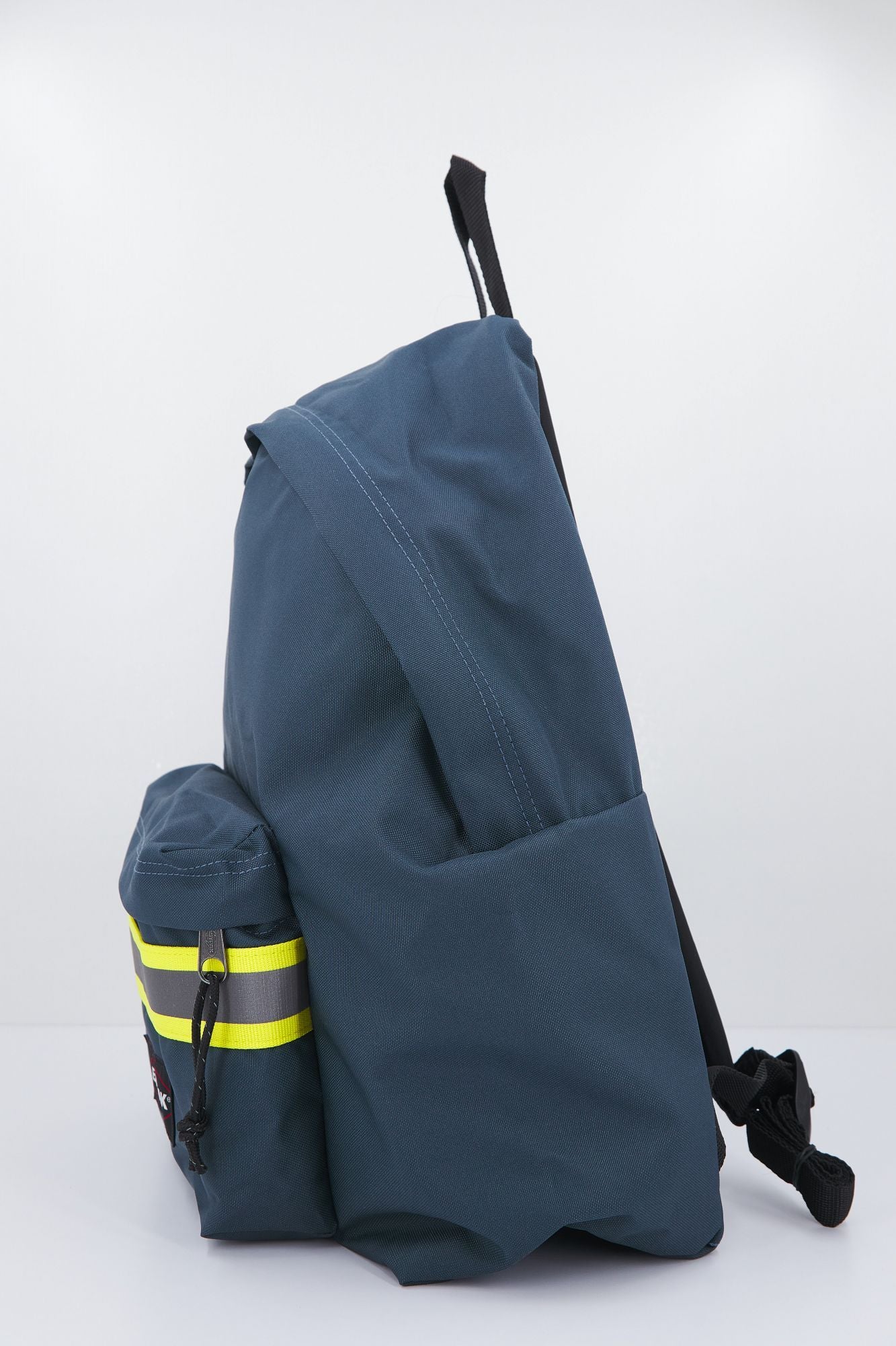 EASTPAK PADDED PAK'R en color AZUL (2)