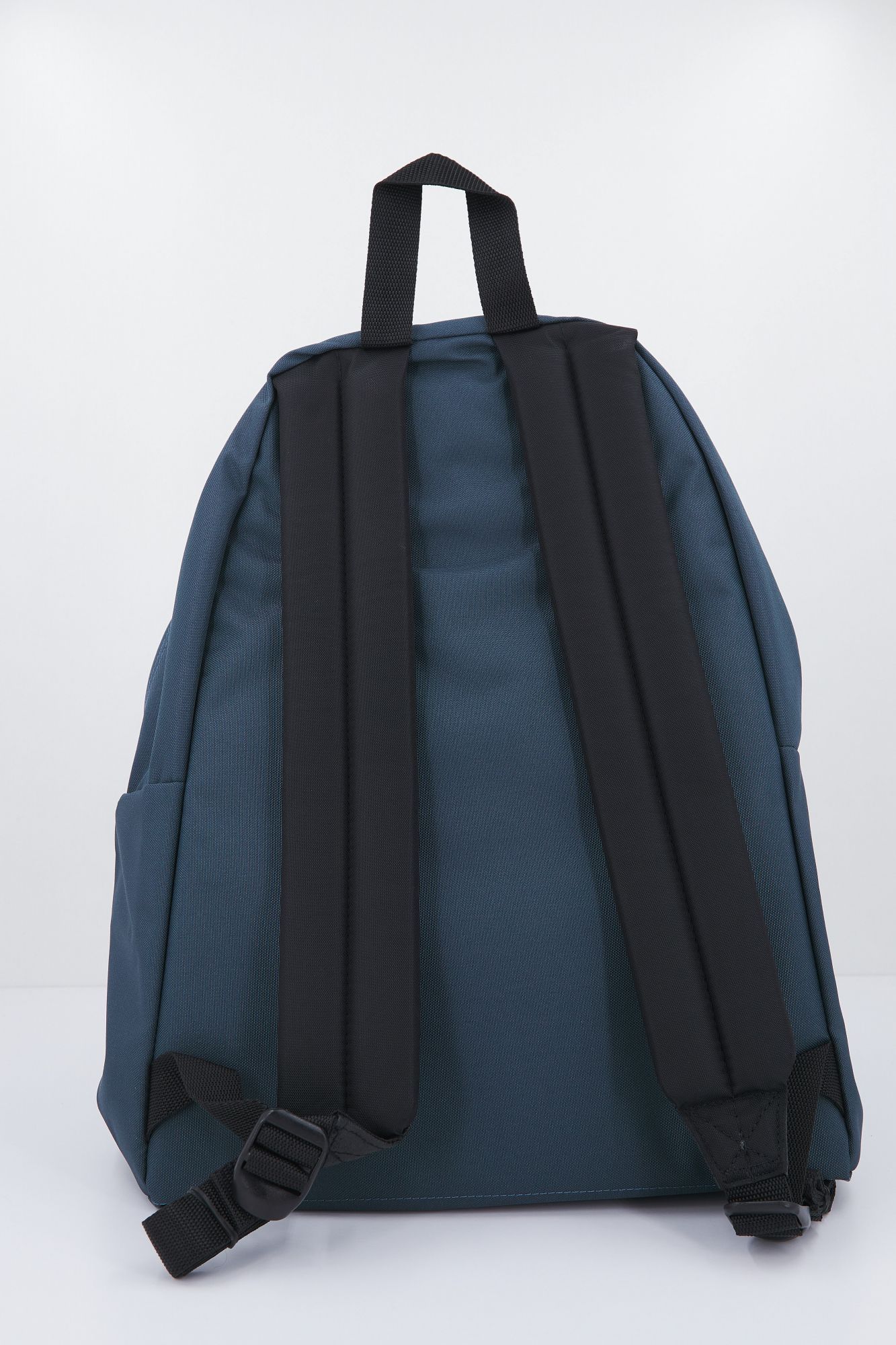EASTPAK PADDED PAK'R en color AZUL (3)