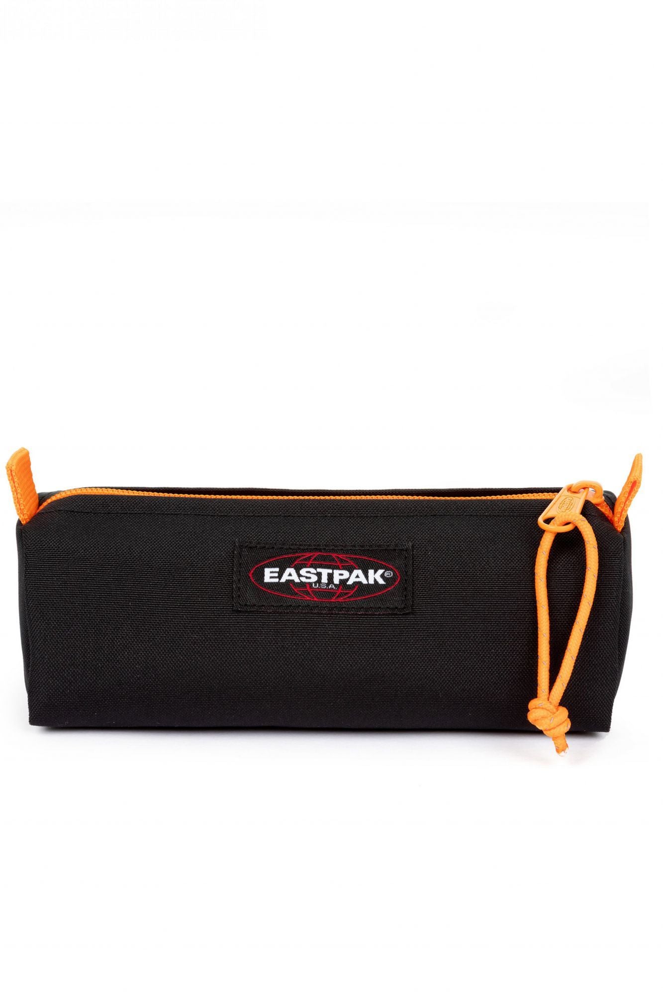 EASTPAK EK0003724A71 BENCHMARK SINGLE en color NEGRO (1)