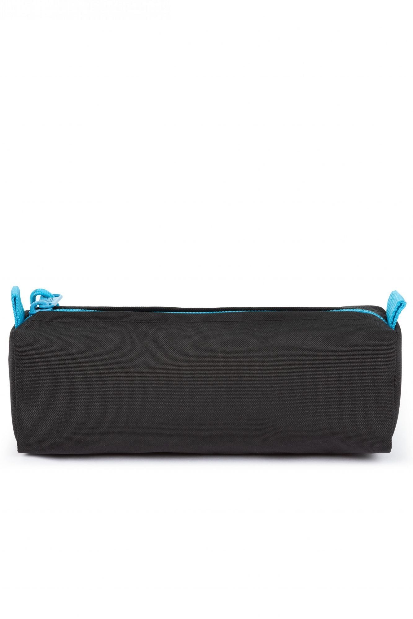 EASTPAK EK0003724A81 BENCHMARK SINGLE en color NEGRO (2)
