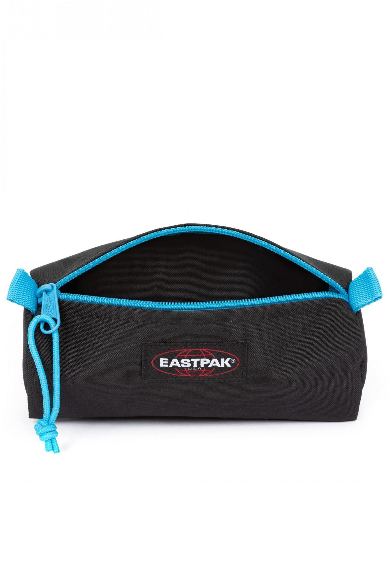 EASTPAK EK0003724A81 BENCHMARK SINGLE en color NEGRO (3)