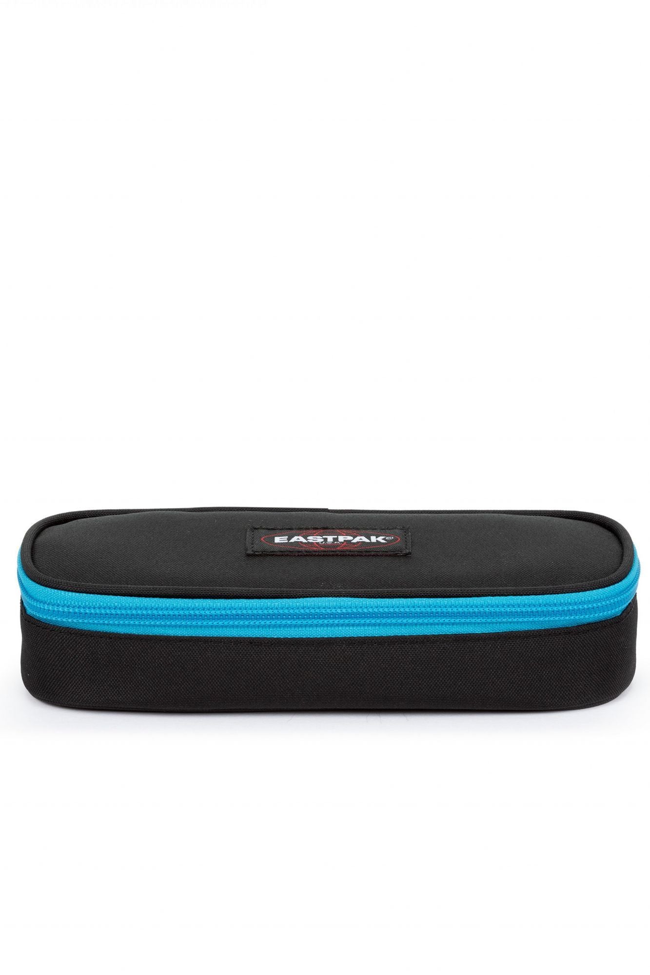 EASTPAK EK0007174A81 OVAL SINGLE en color NEGRO (1)