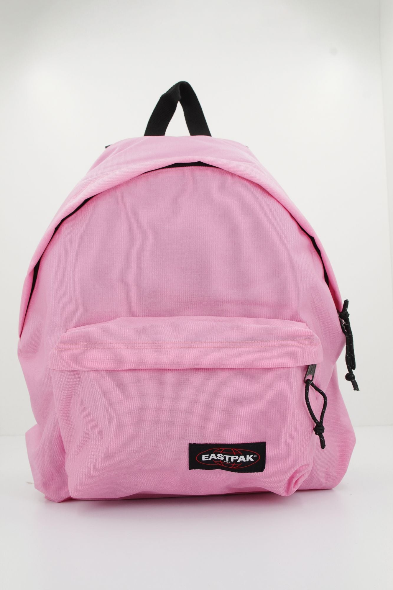 EASTPAK EK0006204D31 PADDED PAK'R en color ROSA (1)