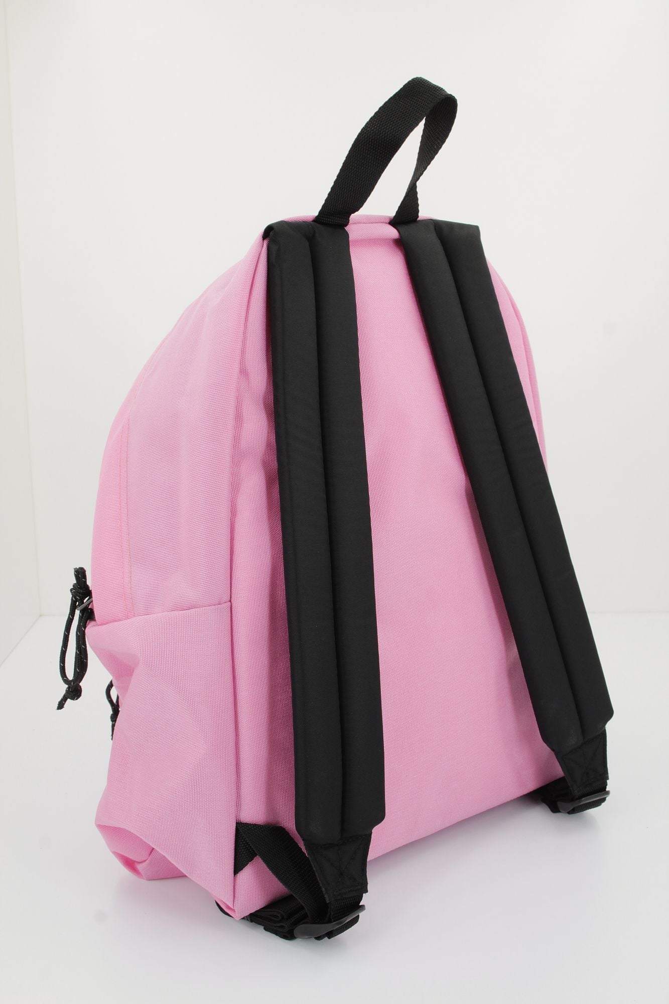 EASTPAK EK0006204D31 PADDED PAK'R en color ROSA (2)