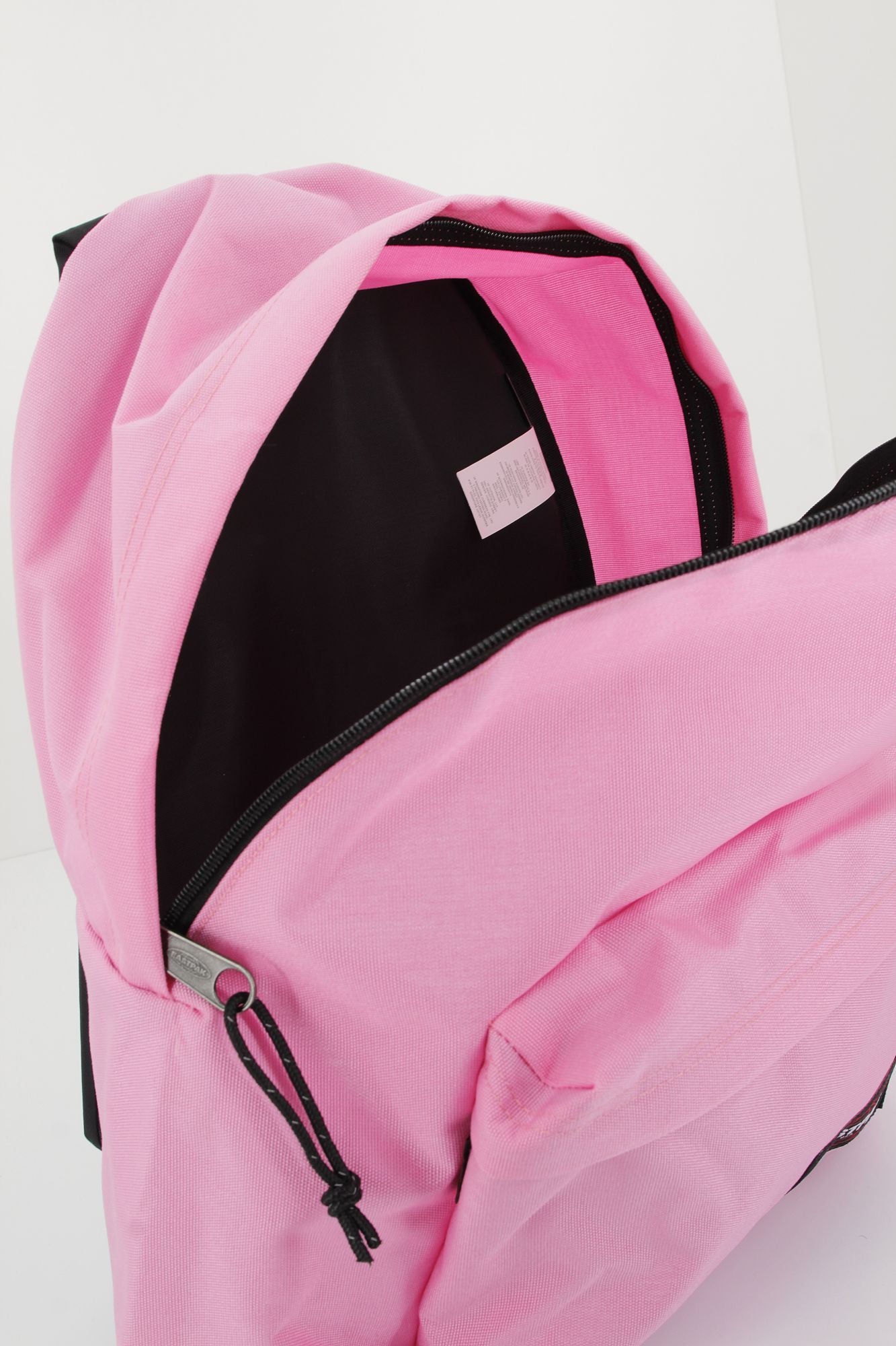 EASTPAK EK0006204D31 PADDED PAK'R en color ROSA (3)