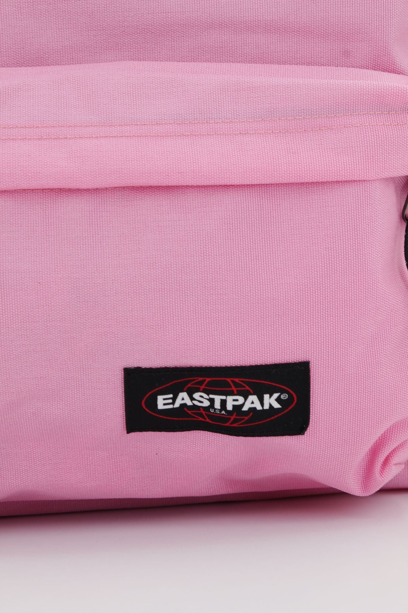 EASTPAK EK0006204D31 PADDED PAK'R en color ROSA (4)