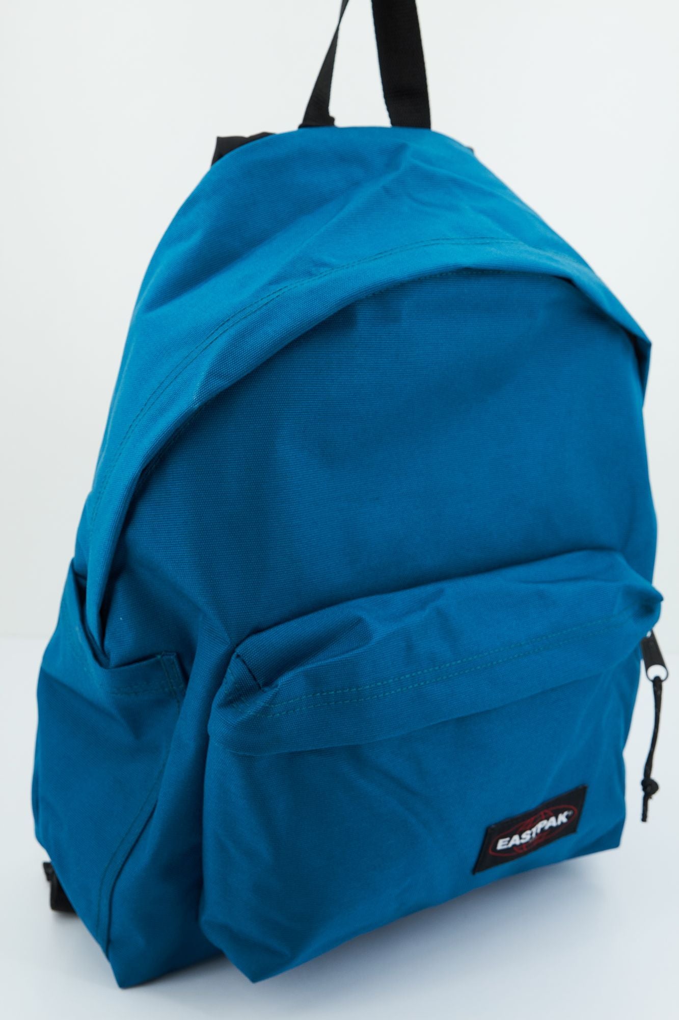 EASTPAK DAY PAK'R en color AZUL (3)