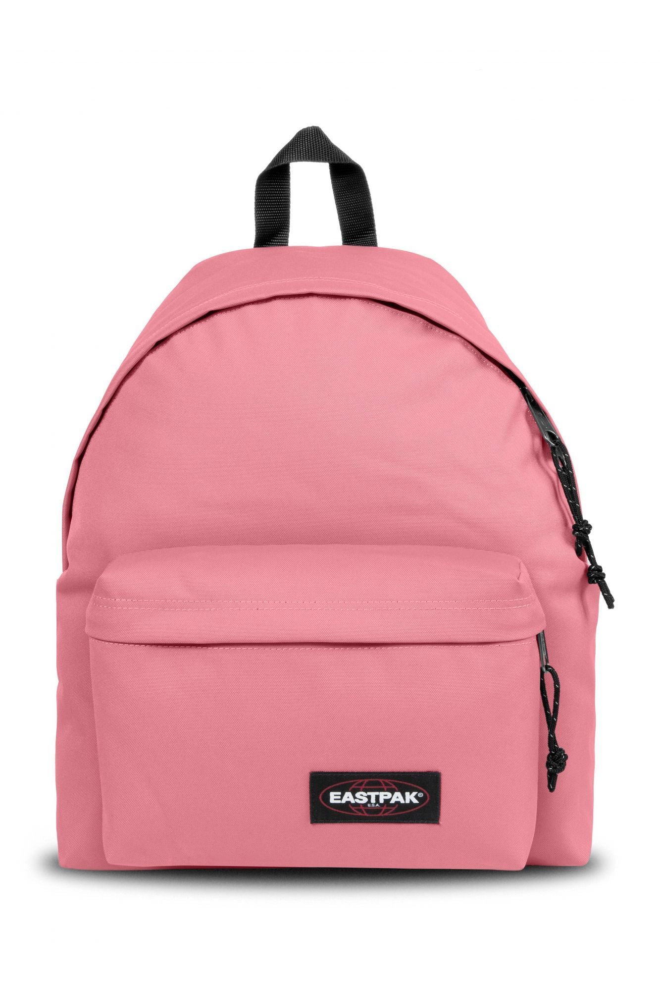 EASTPAK PADDED PAK'R en color ROSA (1)