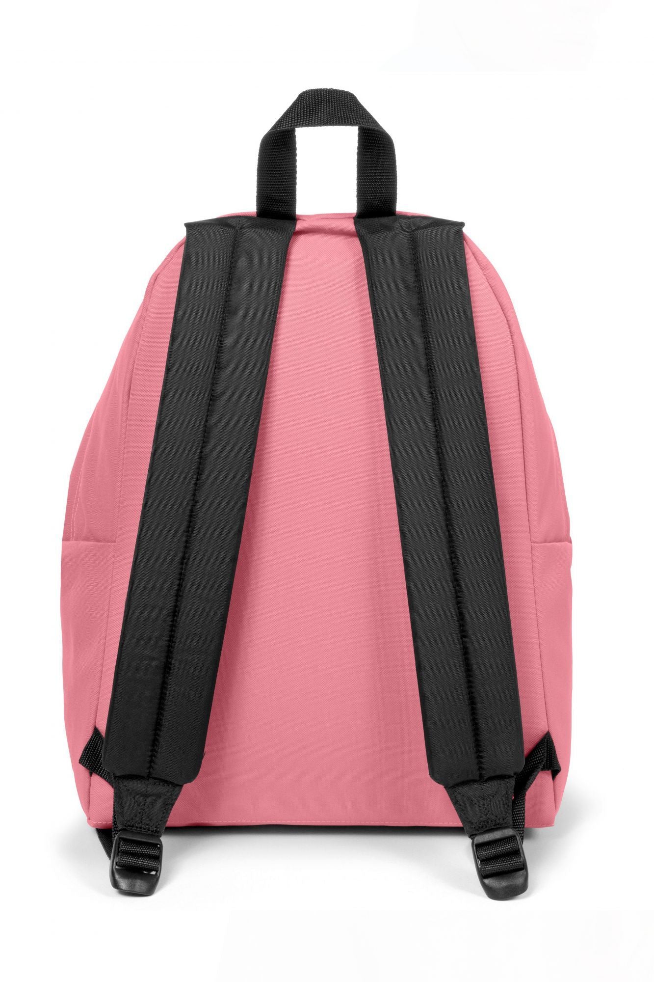 EASTPAK PADDED PAK'R en color ROSA (2)