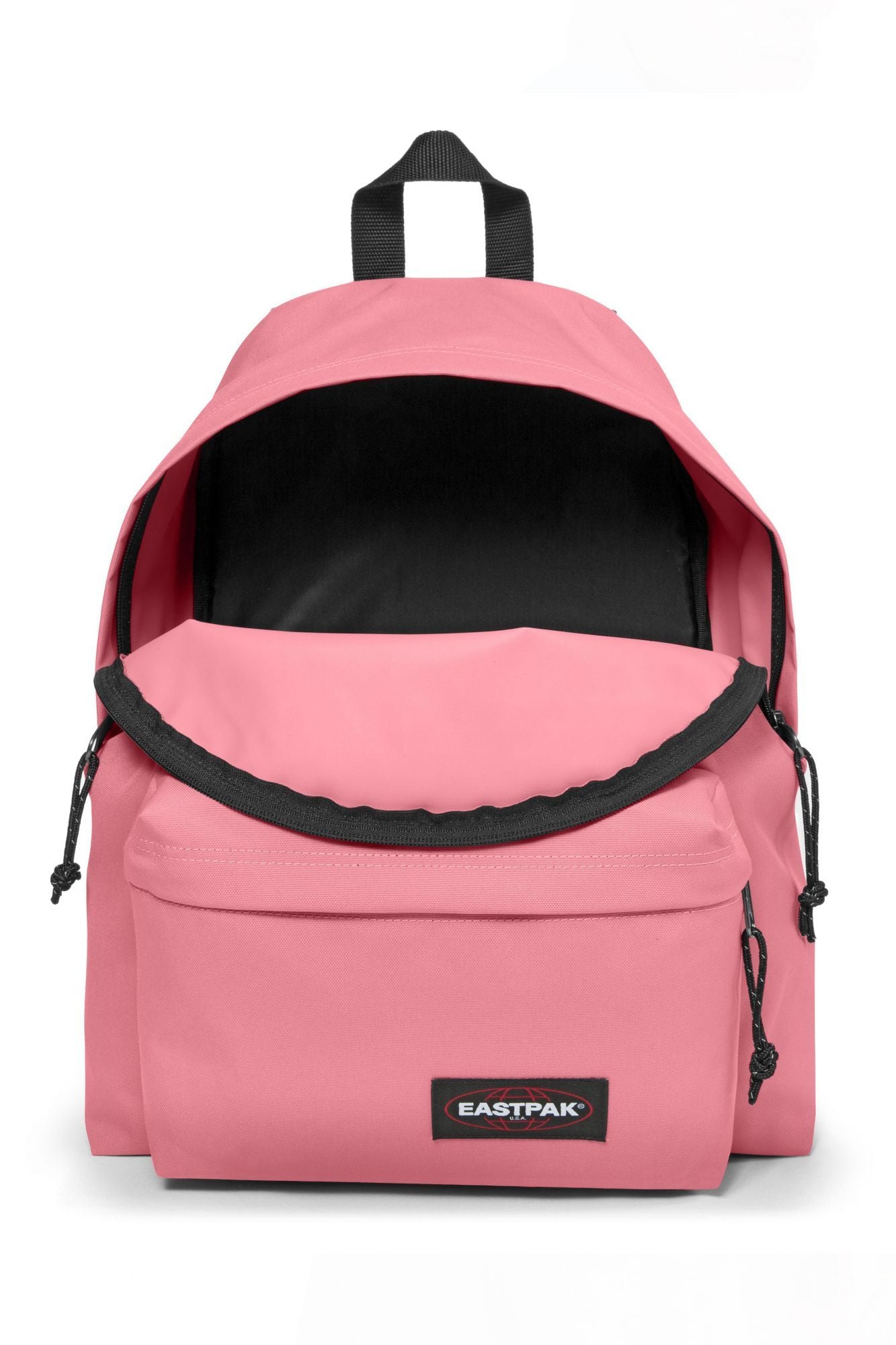 EASTPAK PADDED PAK'R en color ROSA (3)