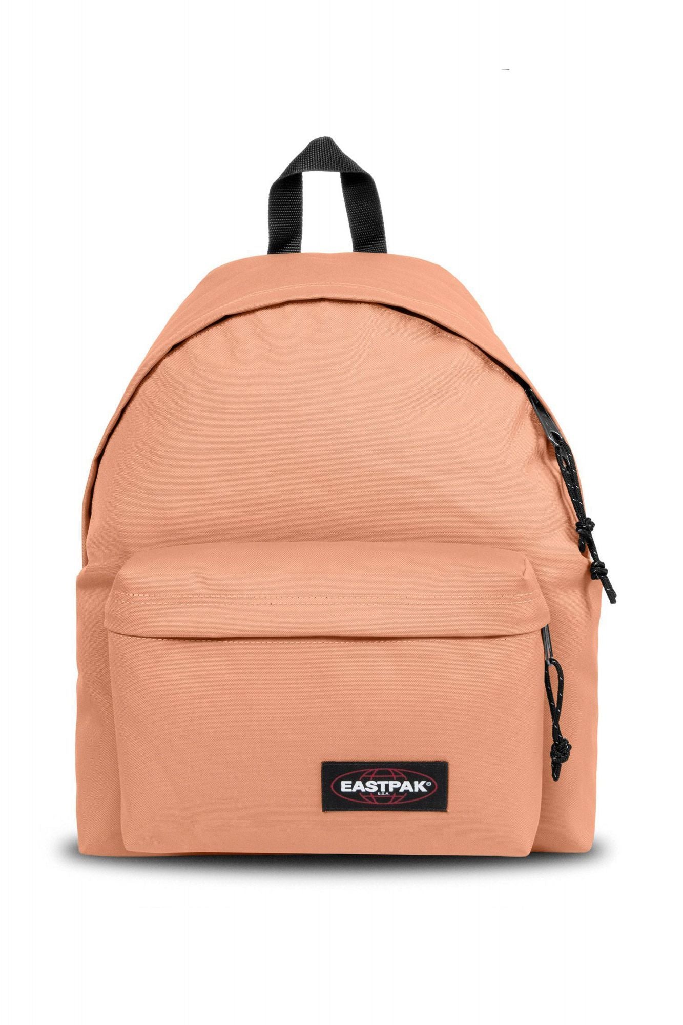 EASTPAK PADDED PAK'R en color NARANJA (1)