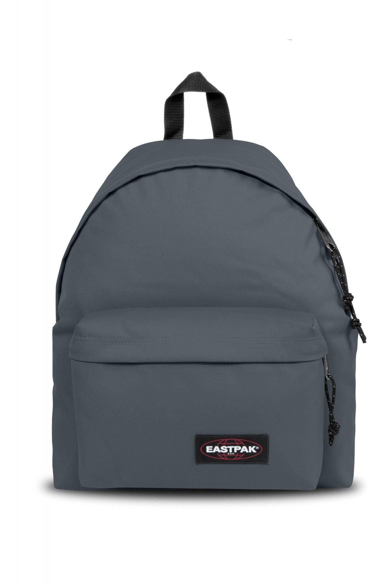 EASTPAK PADDED PAK'R en color GRIS (1)