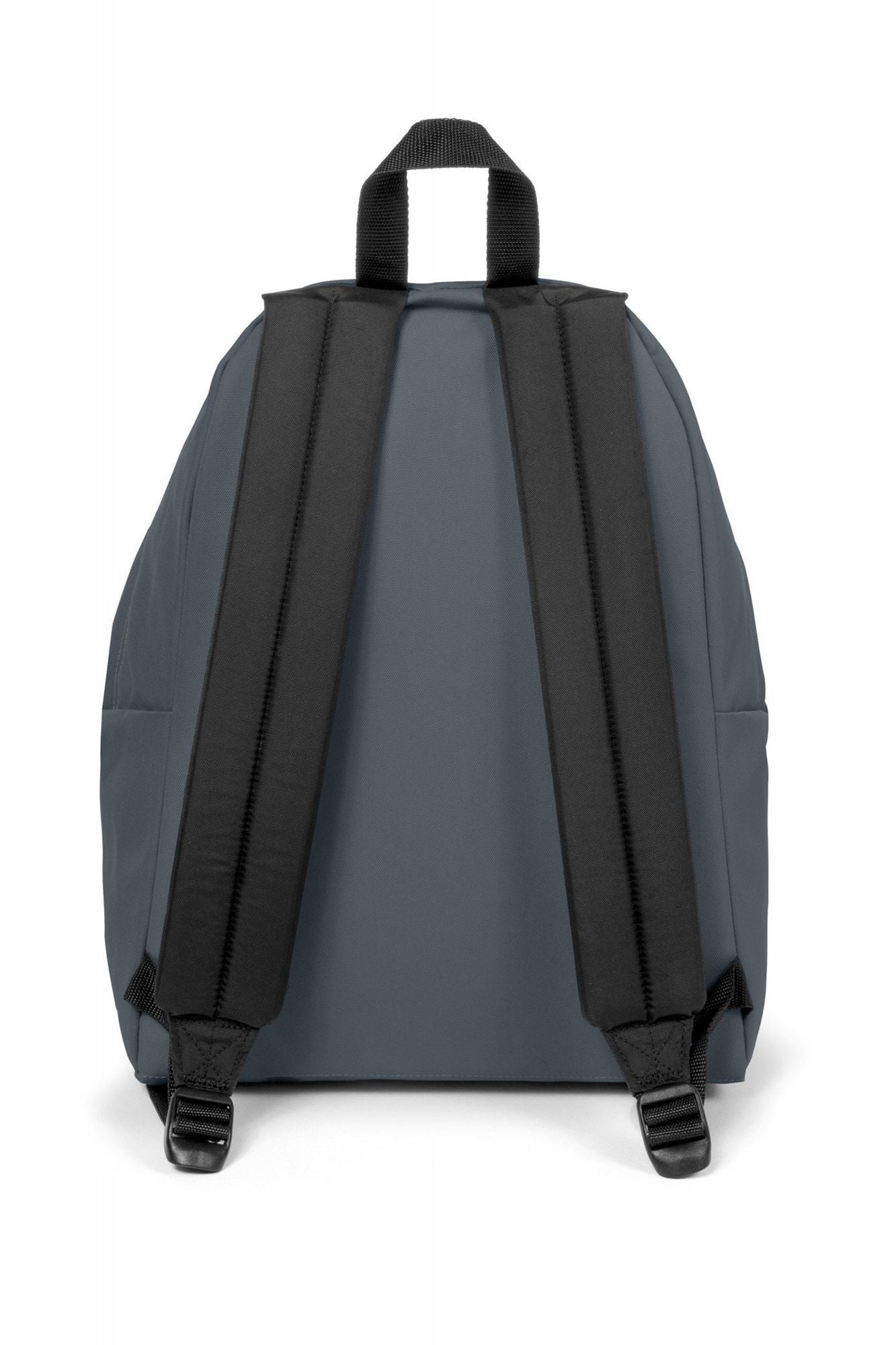 EASTPAK PADDED PAK'R en color GRIS (2)