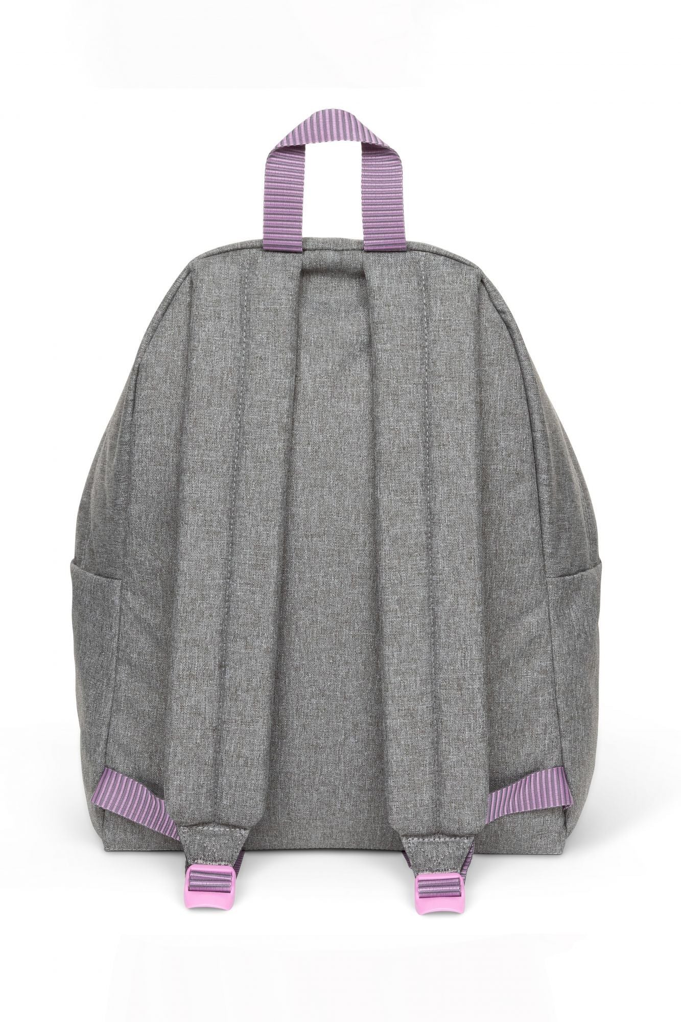EASTPAK PADDED PAK'R en color GRIS (2)