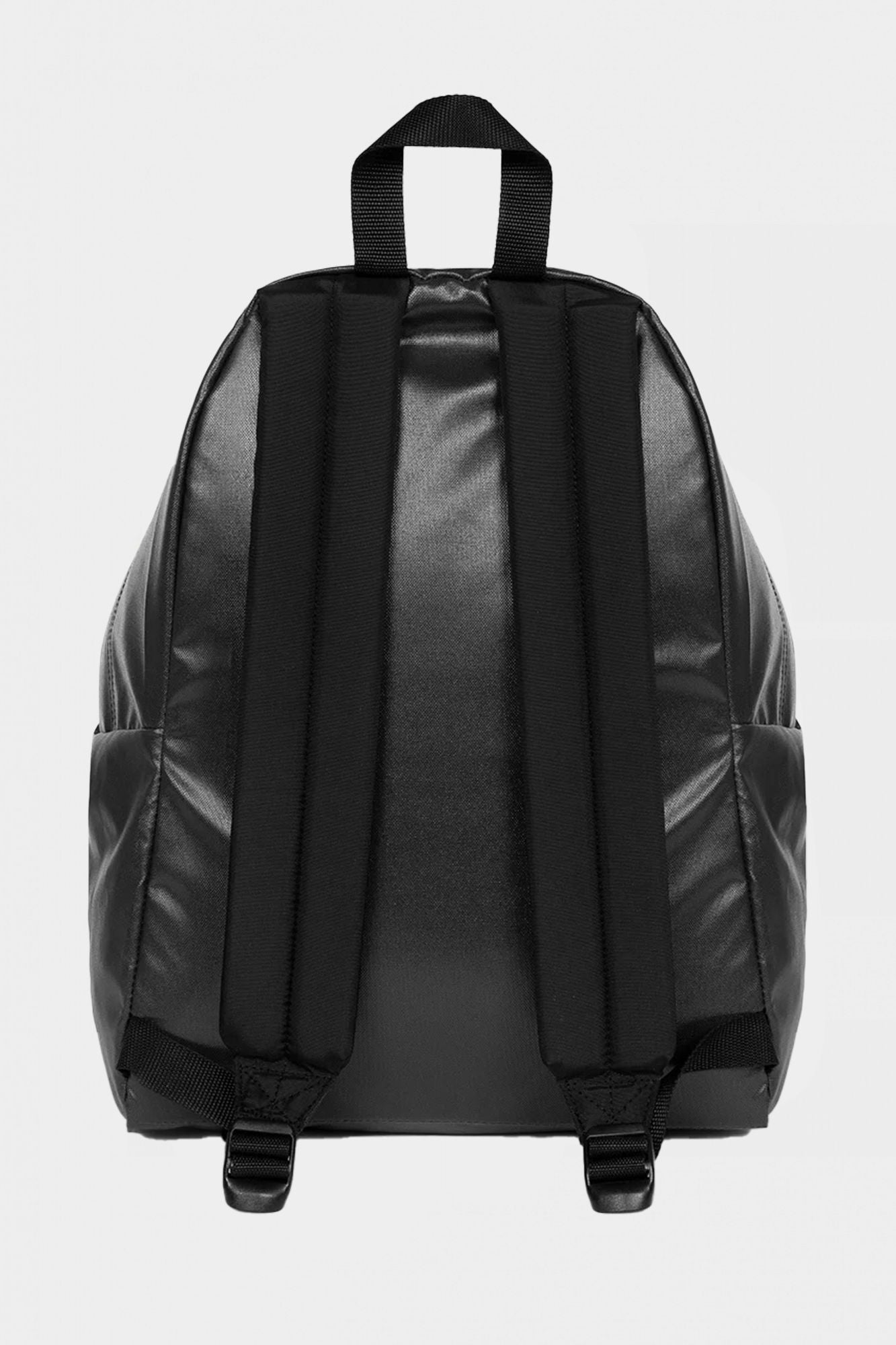 EASTPAK PADDED PAK'R en color NEGRO (3)