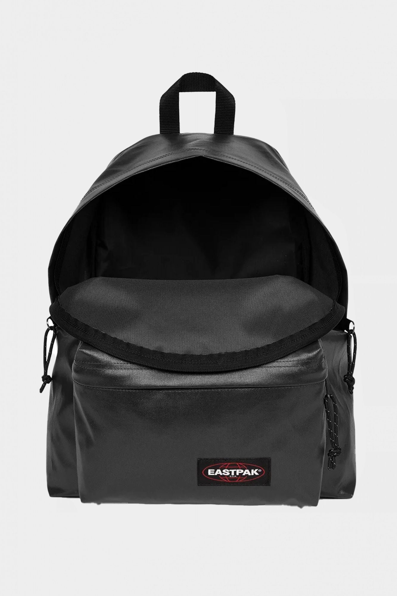 EASTPAK PADDED PAK'R en color NEGRO (4)