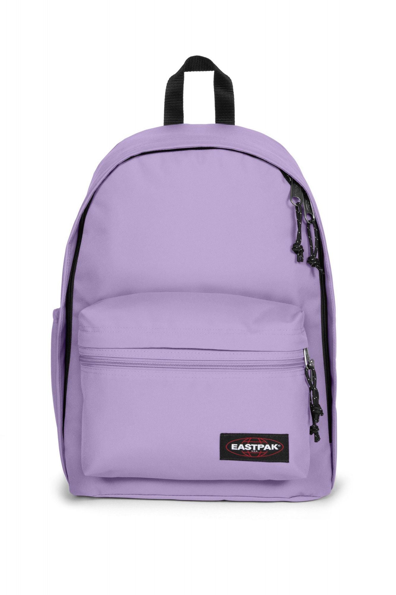 EASTPAK OFFICE ZIPPL'R en color VIOLETA (1)