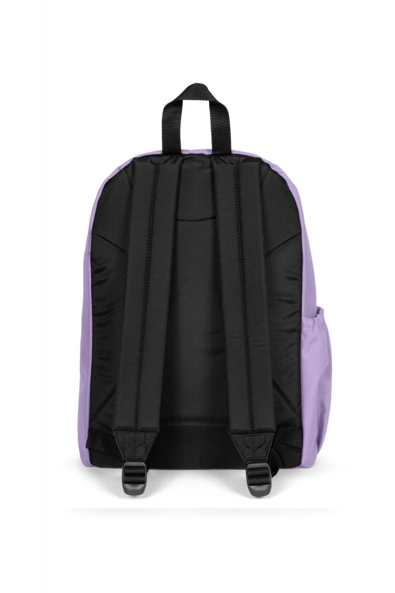 EASTPAK OFFICE ZIPPL'R en color VIOLETA (2)