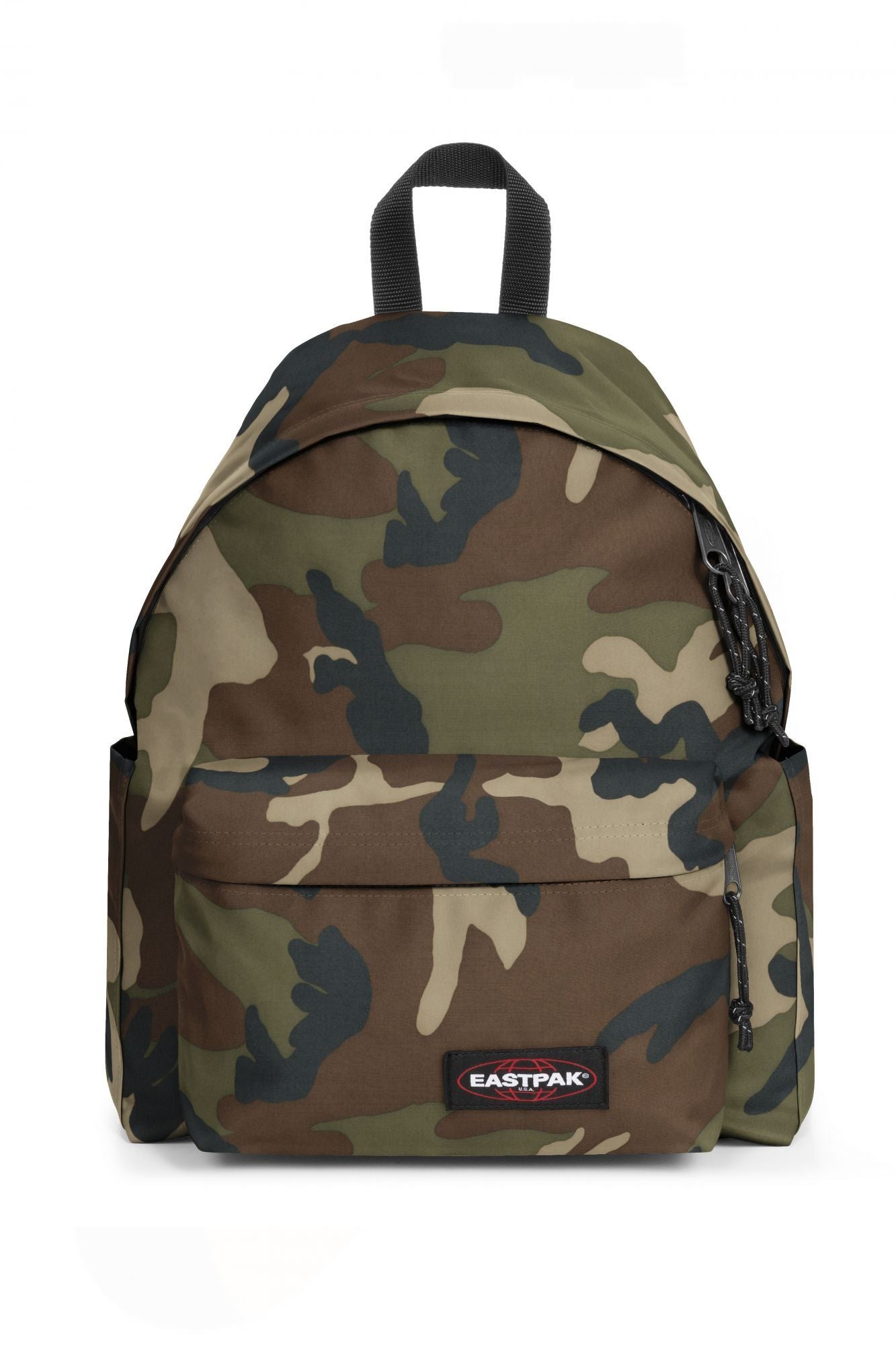 EASTPAK DAY PAK'R en color VERDE (1)