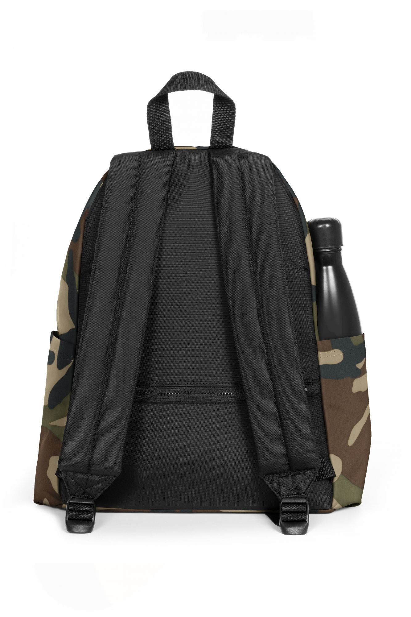 EASTPAK DAY PAK'R en color VERDE (2)
