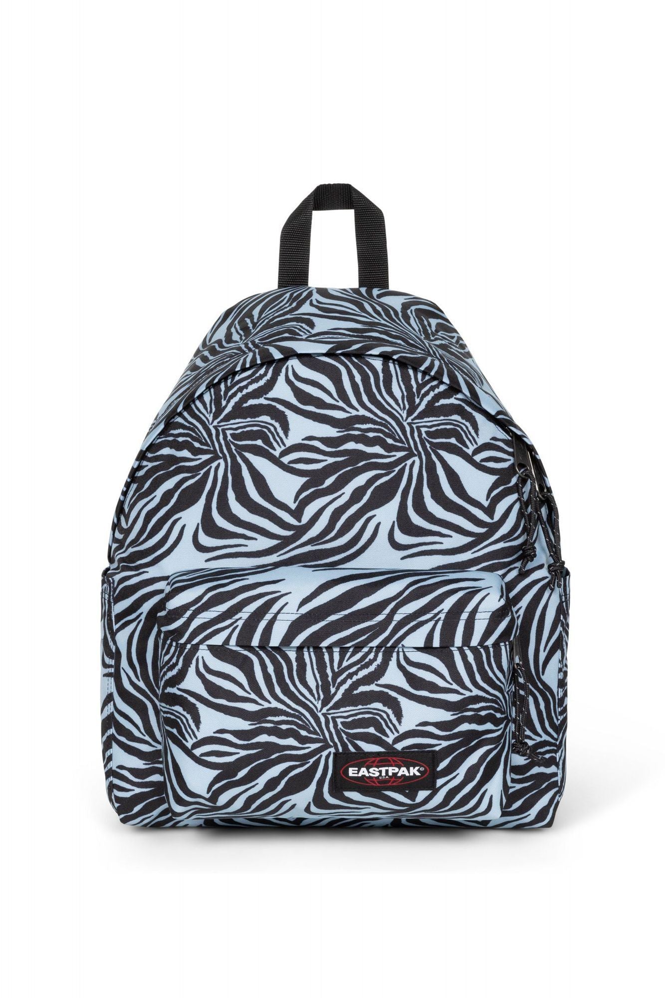 EASTPAK DAY PAK'R en color GRIS (1)