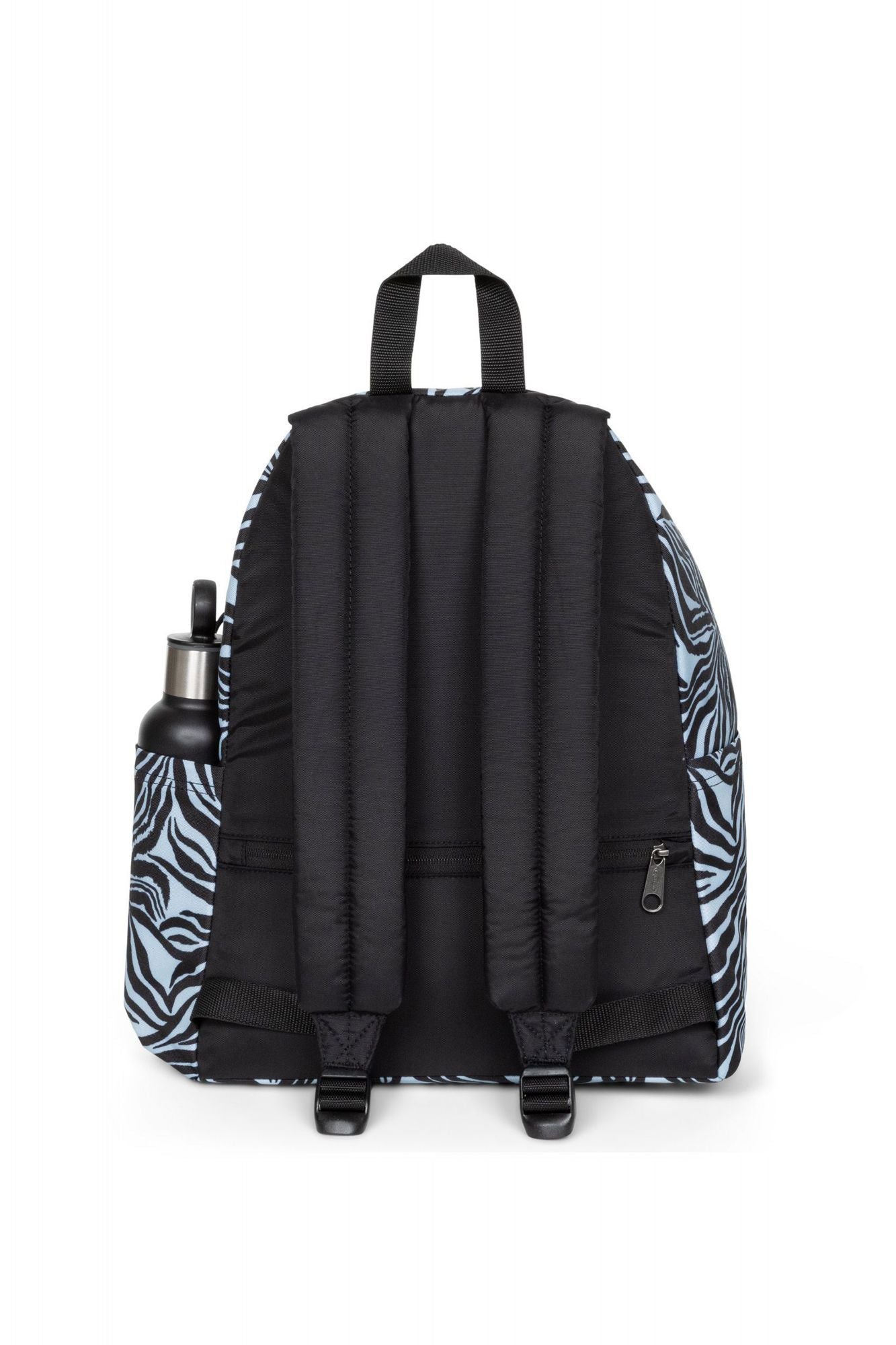 EASTPAK DAY PAK'R en color GRIS (2)