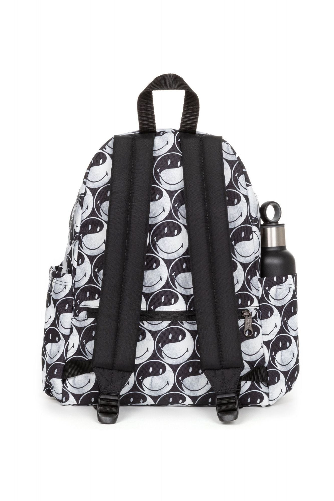 EASTPAK DAY PAK'R en color NEGRO (2)