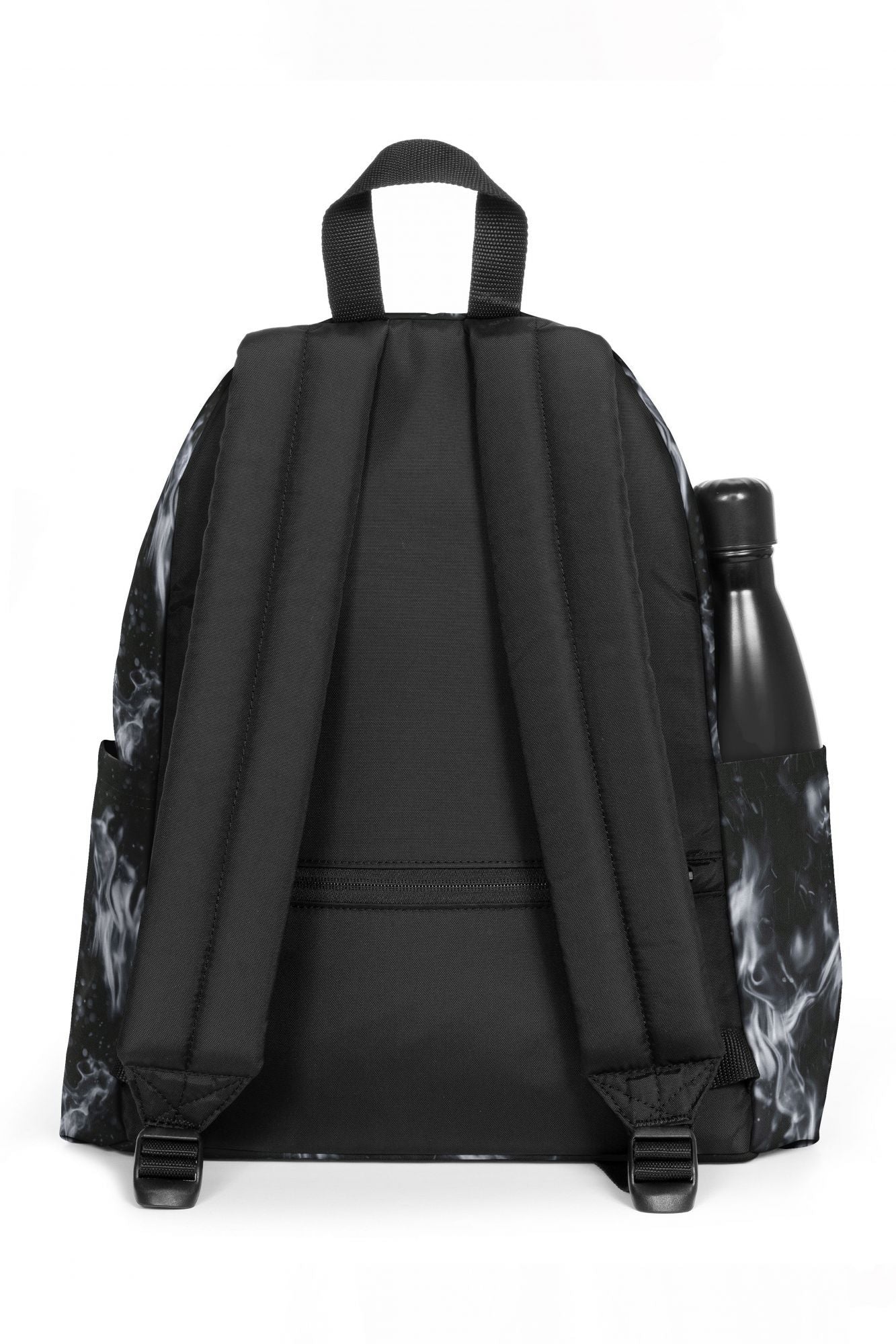 EASTPAK PADDED PAK'R en color NEGRO (2)