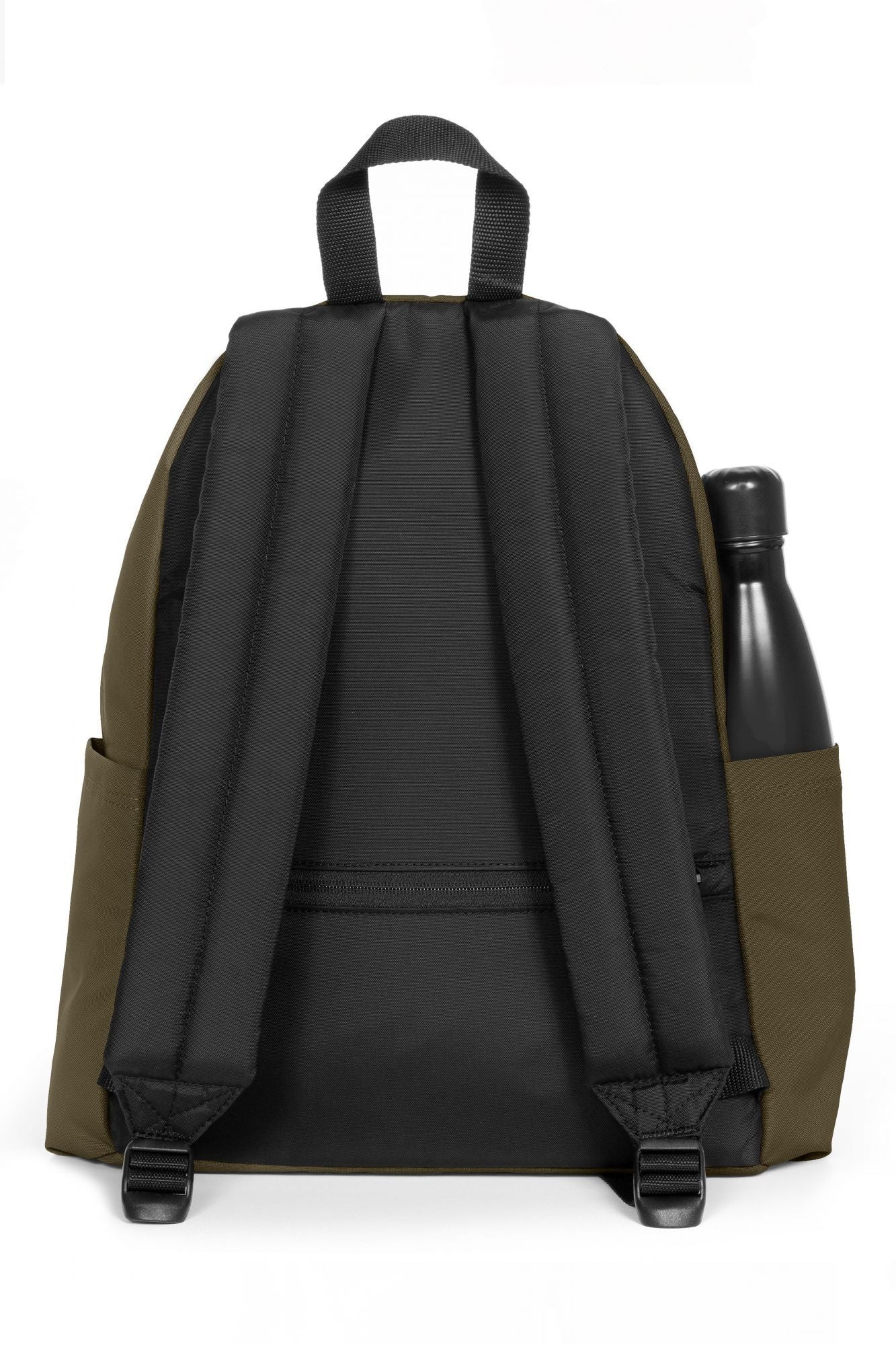 EASTPAK PADDED PAK'R en color VERDE (2)