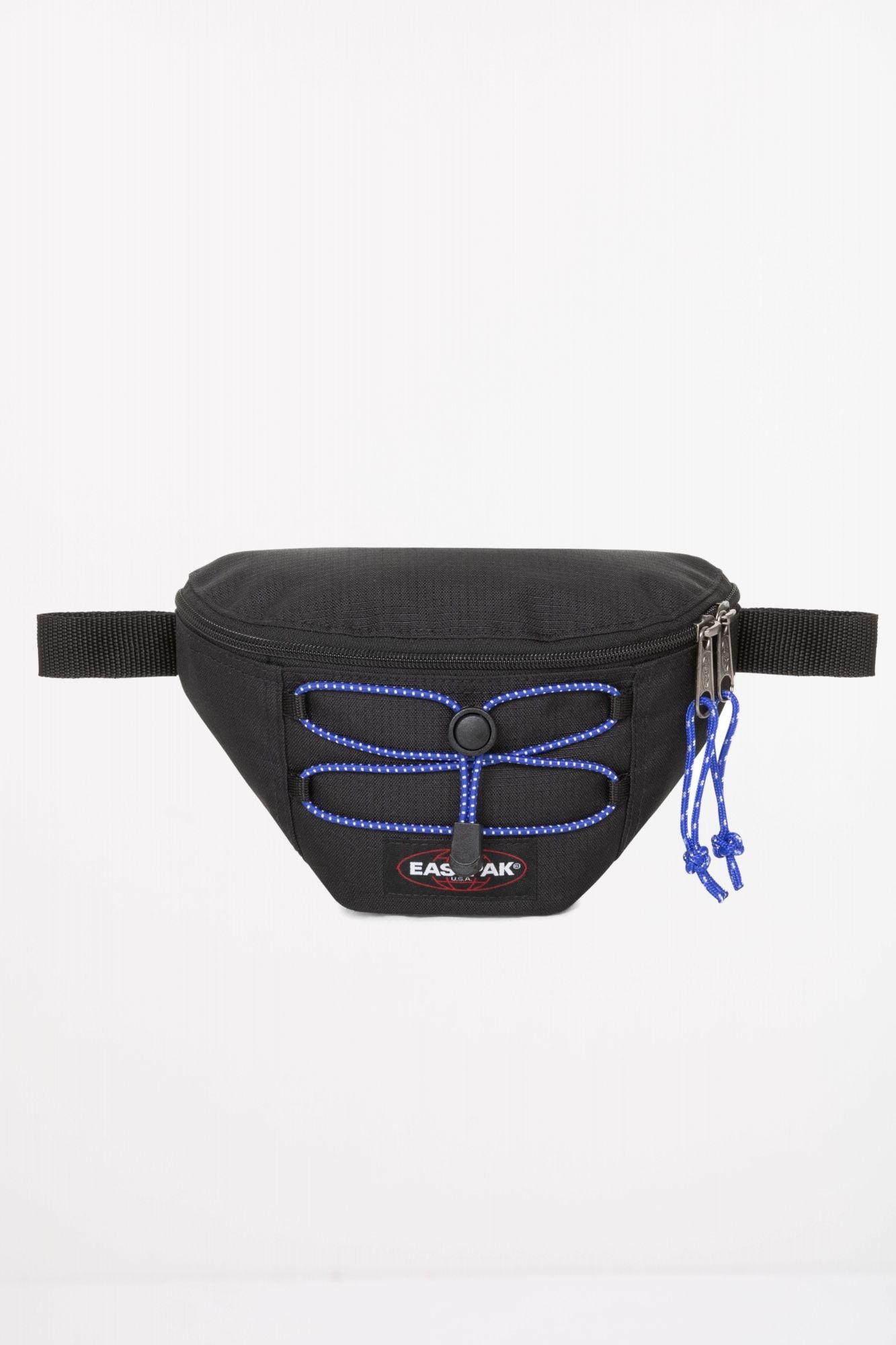 EASTPAK SPRINGER OUTSITE en color AZUL (1)