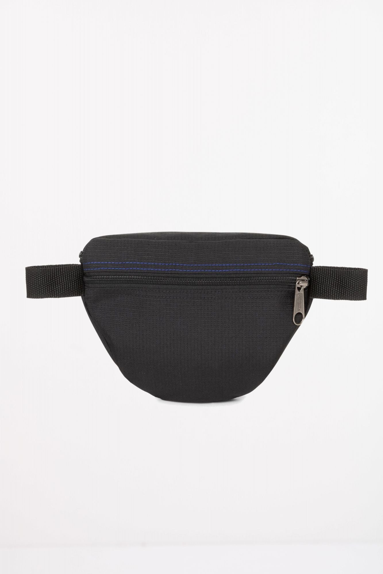 EASTPAK SPRINGER OUTSITE en color AZUL (3)