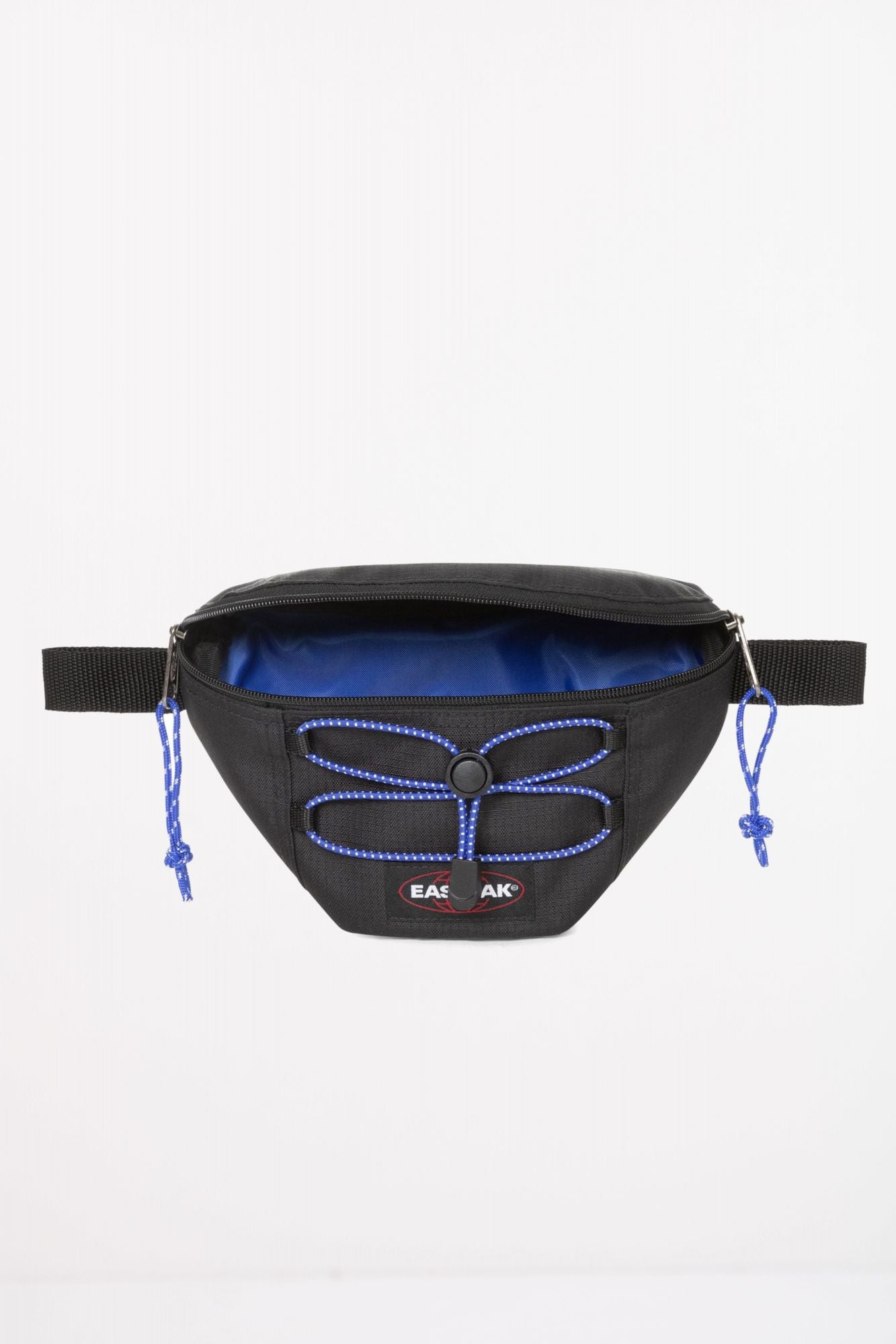 EASTPAK SPRINGER OUTSITE en color AZUL (5)