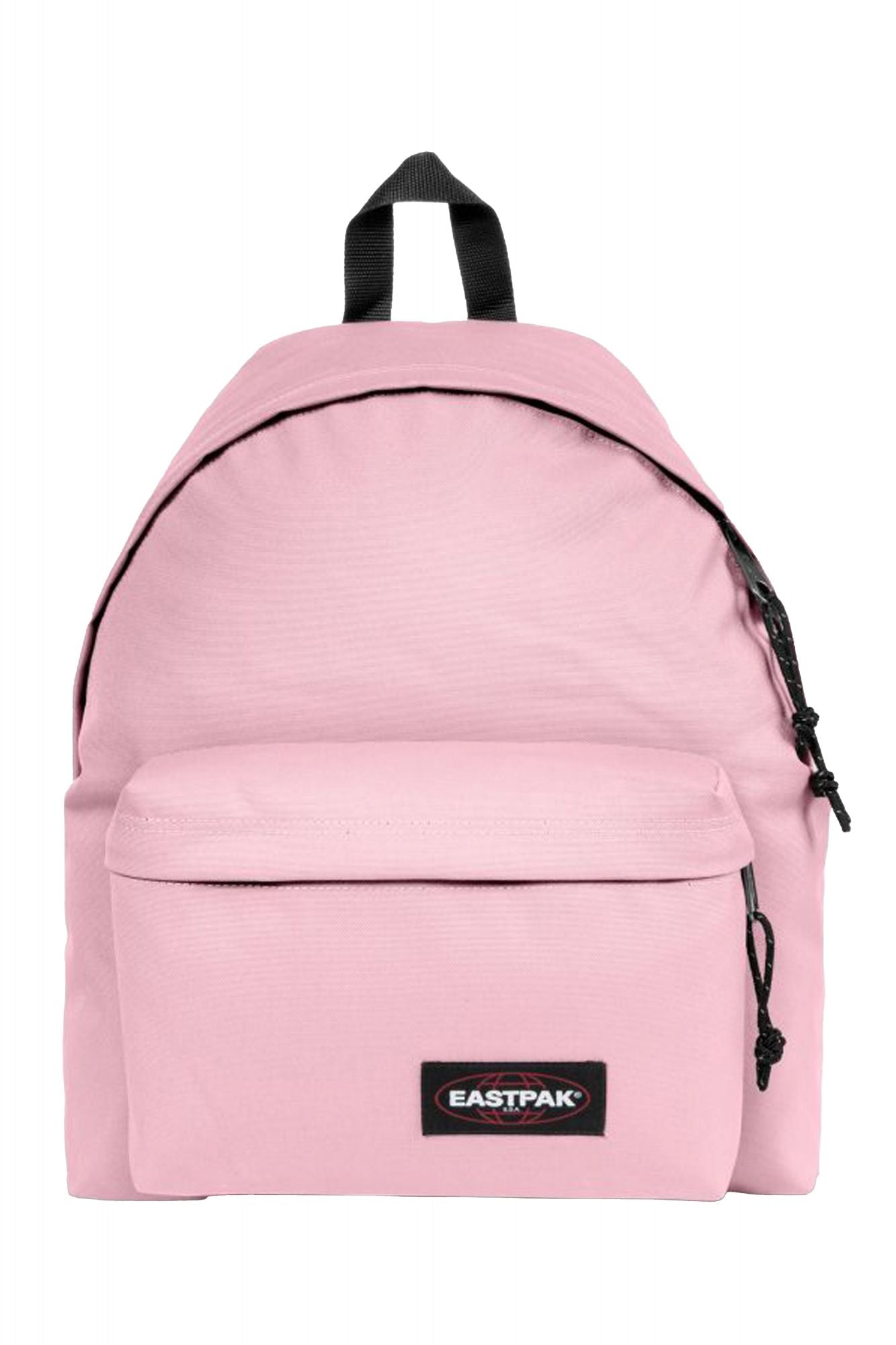 EASTPAK OUT OF OFFICE FAIRY en color ROSA (1)