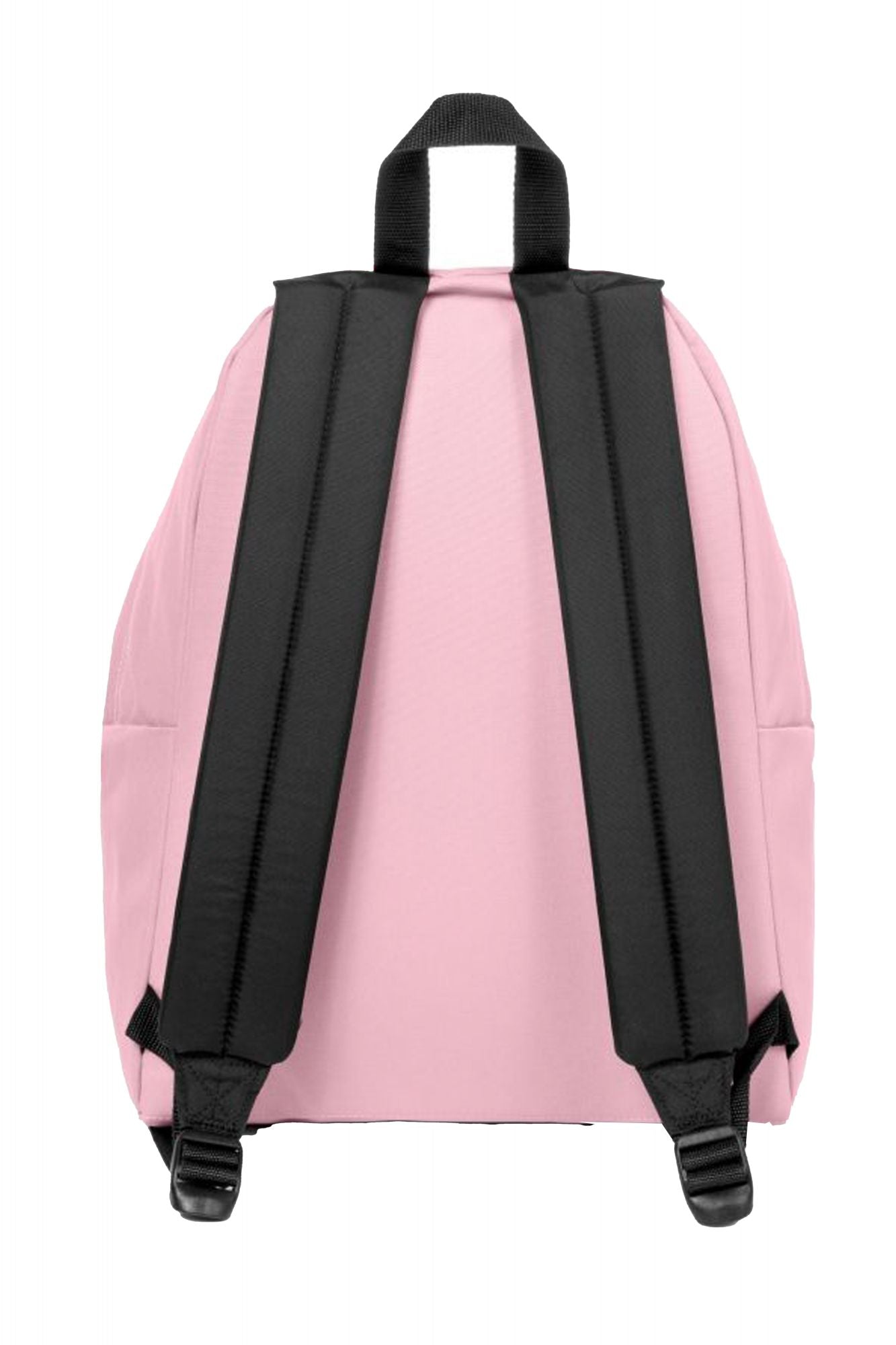 EASTPAK OUT OF OFFICE FAIRY en color ROSA (2)