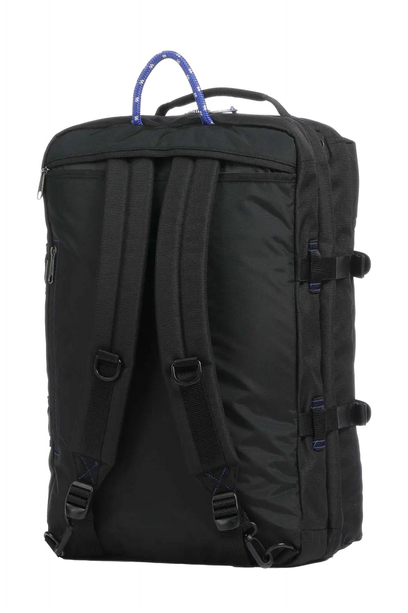 EASTPAK TRAVELPACK OUTSITE en color NEGRO (2)
