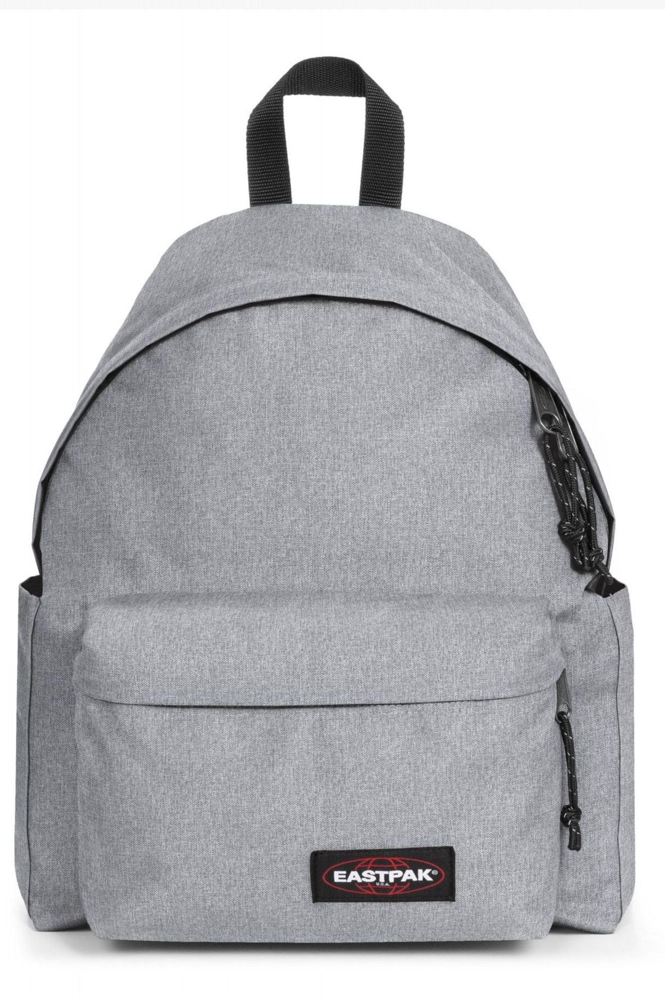 EASTPAK DAY PAK'R en color GRIS (2)