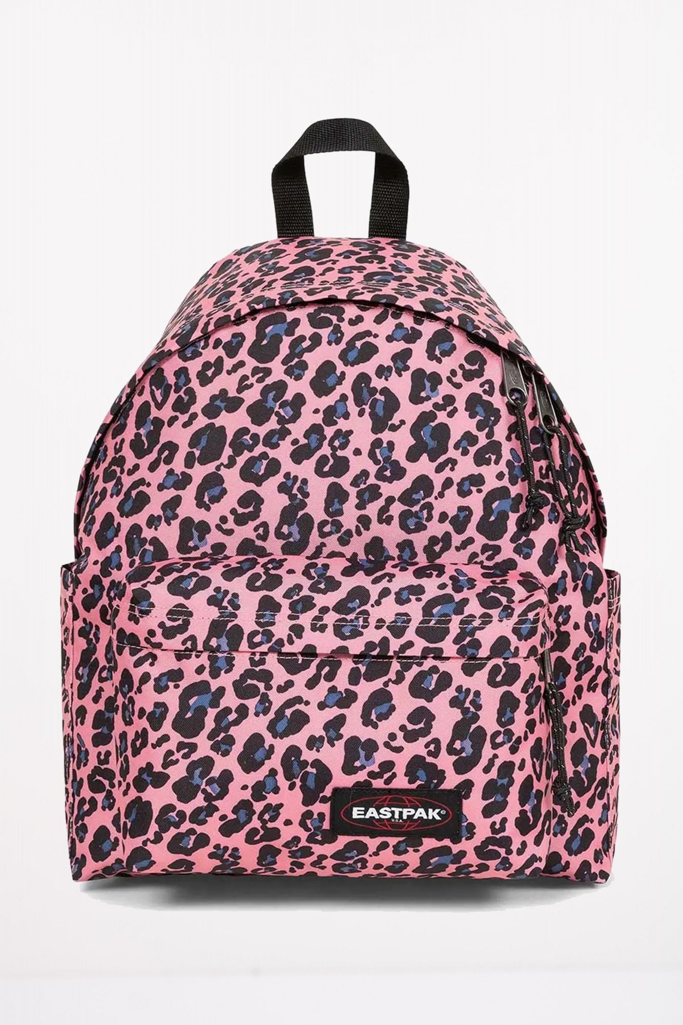 EASTPAK DAY PAK'R BEASTIMAL en color ANIMAL PRINT (1)
