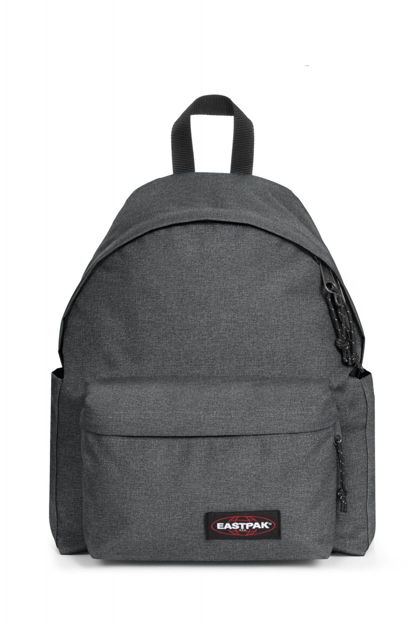 EASTPAK DAY PAK'R en color NEGRO (1)