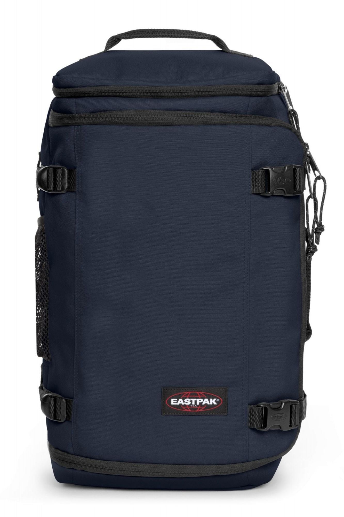 EASTPAK CARRY PACK en color AZUL (2)