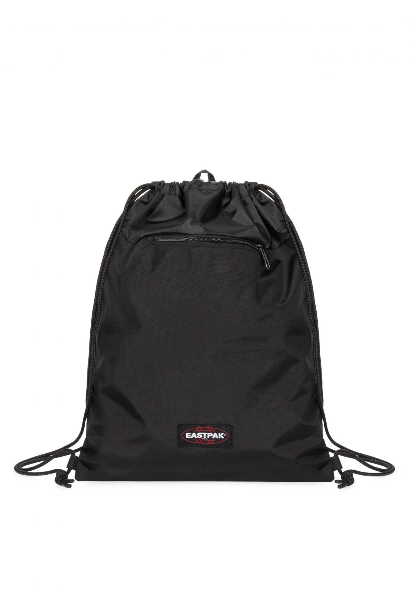 EASTPAK JYMLER POWR en color NEGRO (1)