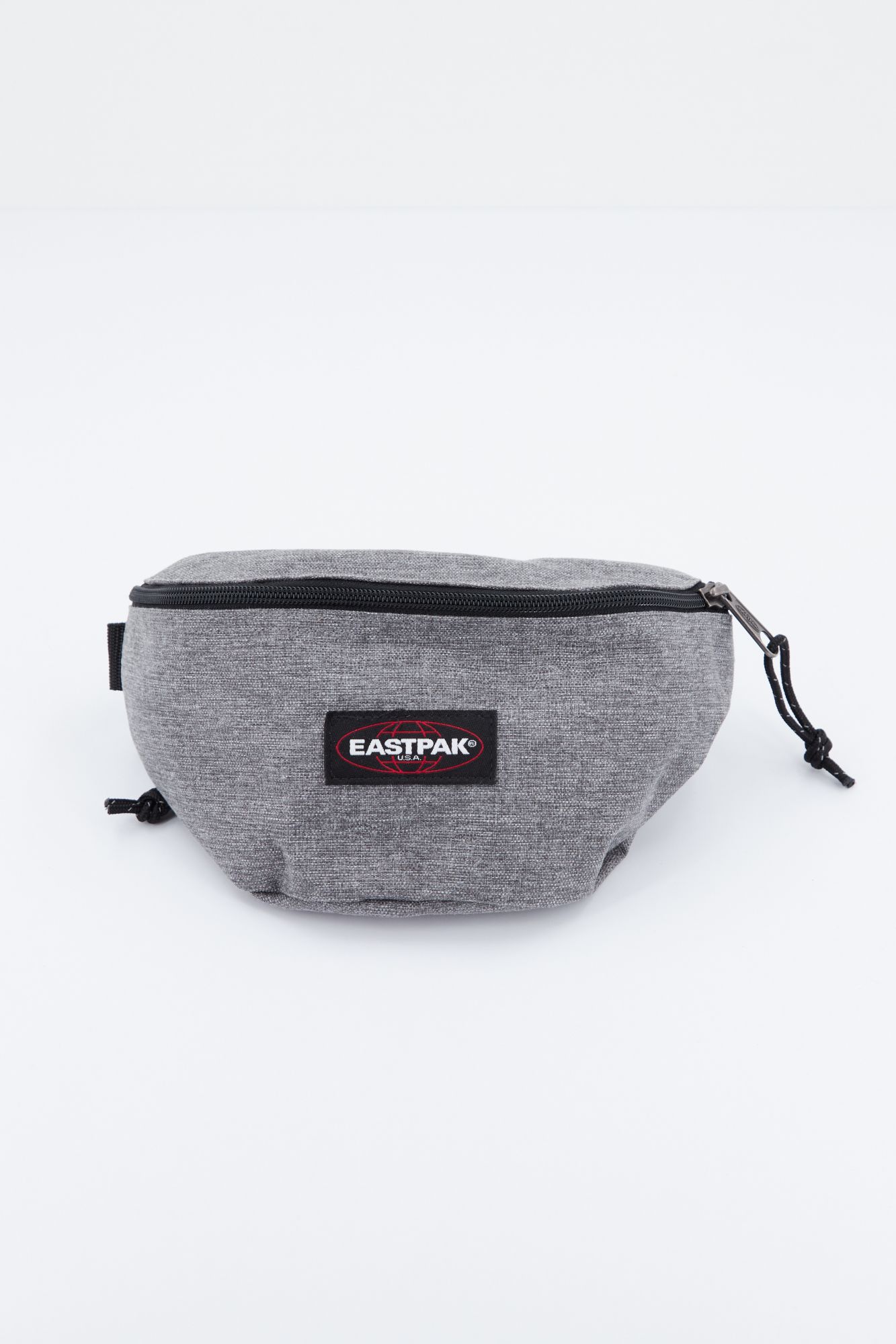 EASTPAK EK074363 en color GRIS (1)