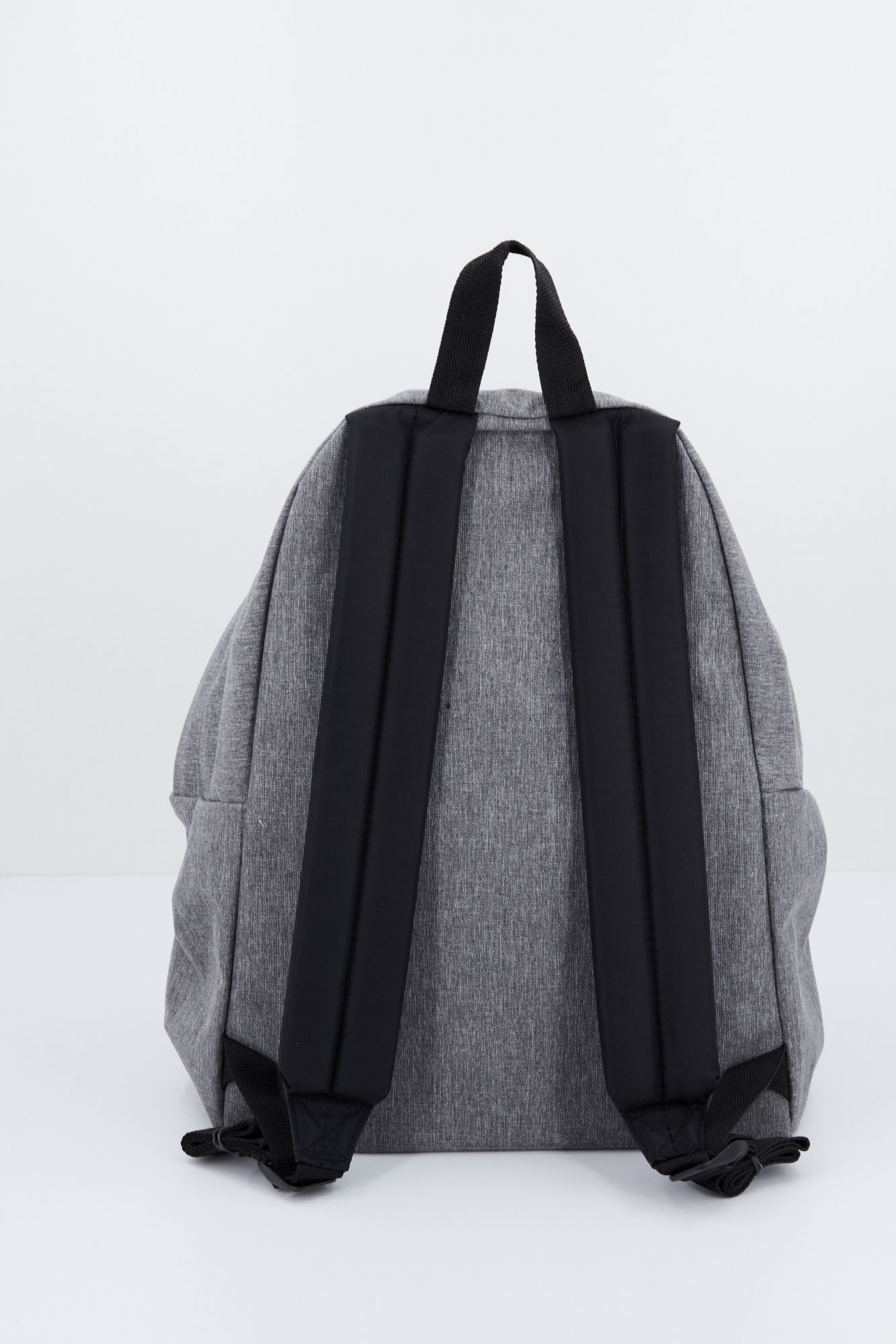EASTPAK PADDED PAK R en color GRIS (3)