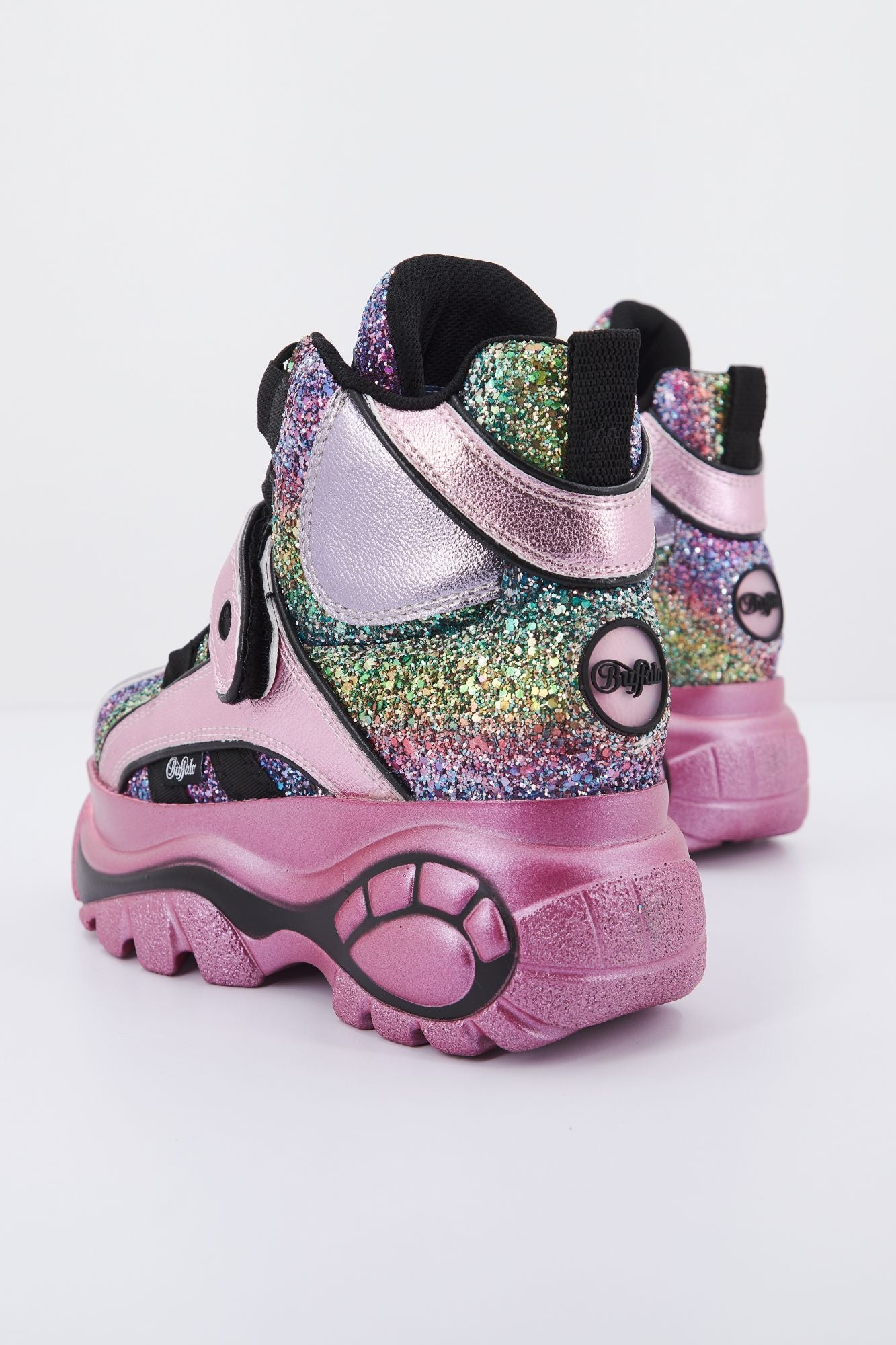 BUFFALO 1348 14 en color MULTICOLOR (3)