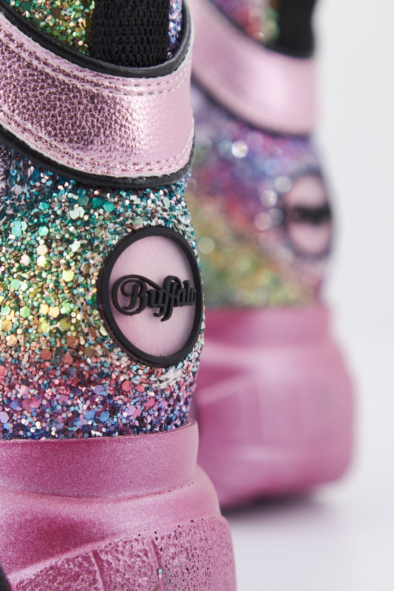 BUFFALO 1348 14 en color MULTICOLOR (4)