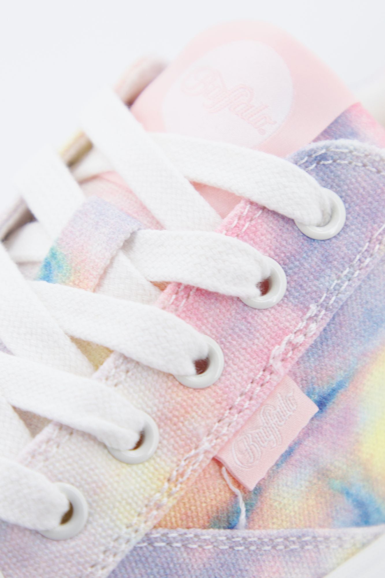 BUFFALO PAIRED en color MULTICOLOR (4)