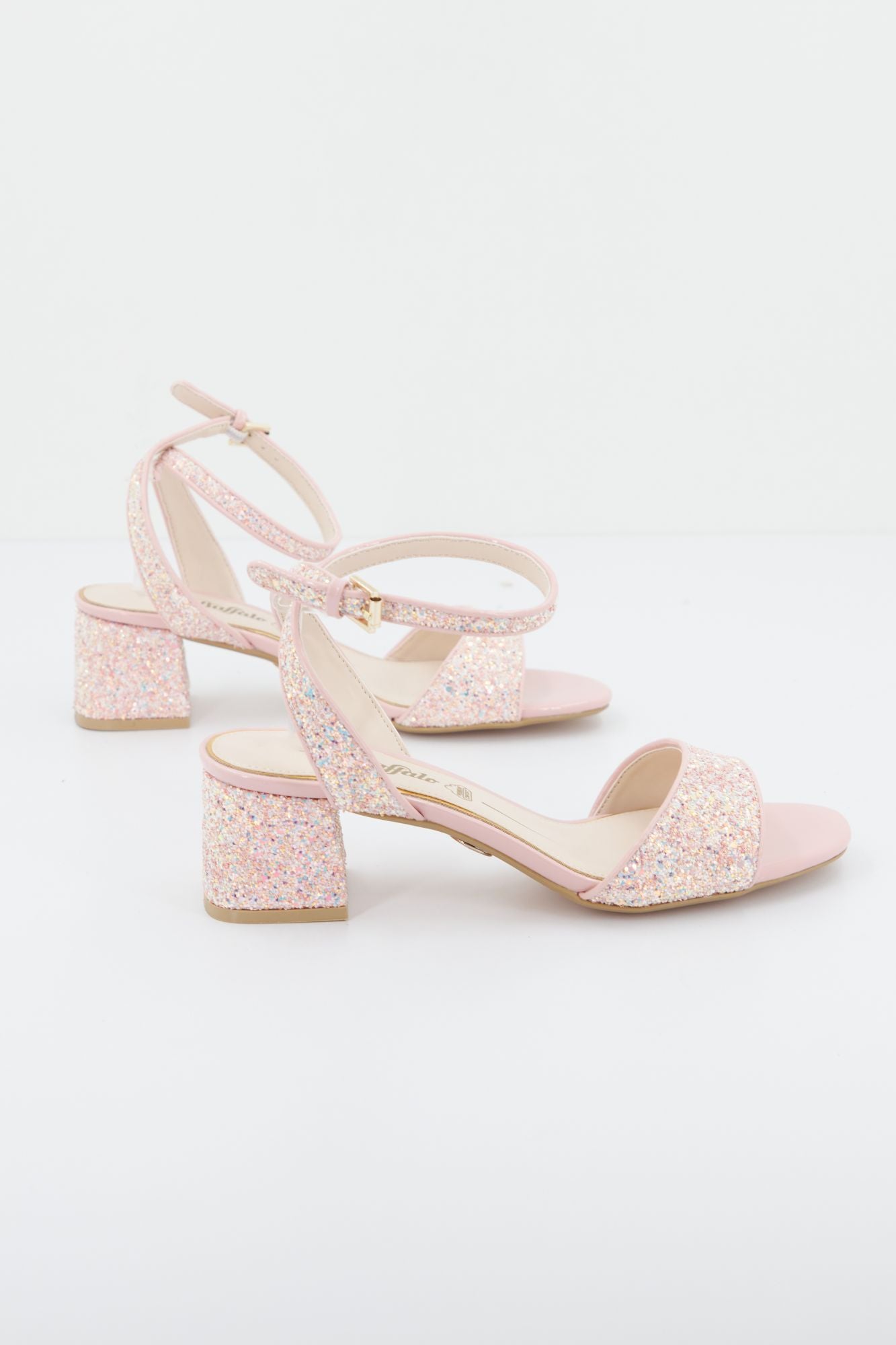 BUFFALO 1650011B en color ROSA (3)