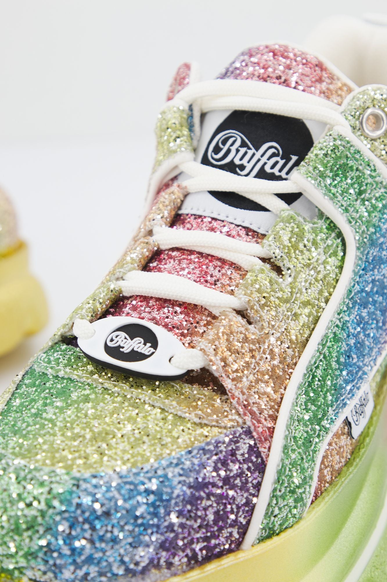 BUFFALO 1533312B en color MULTICOLOR (4)