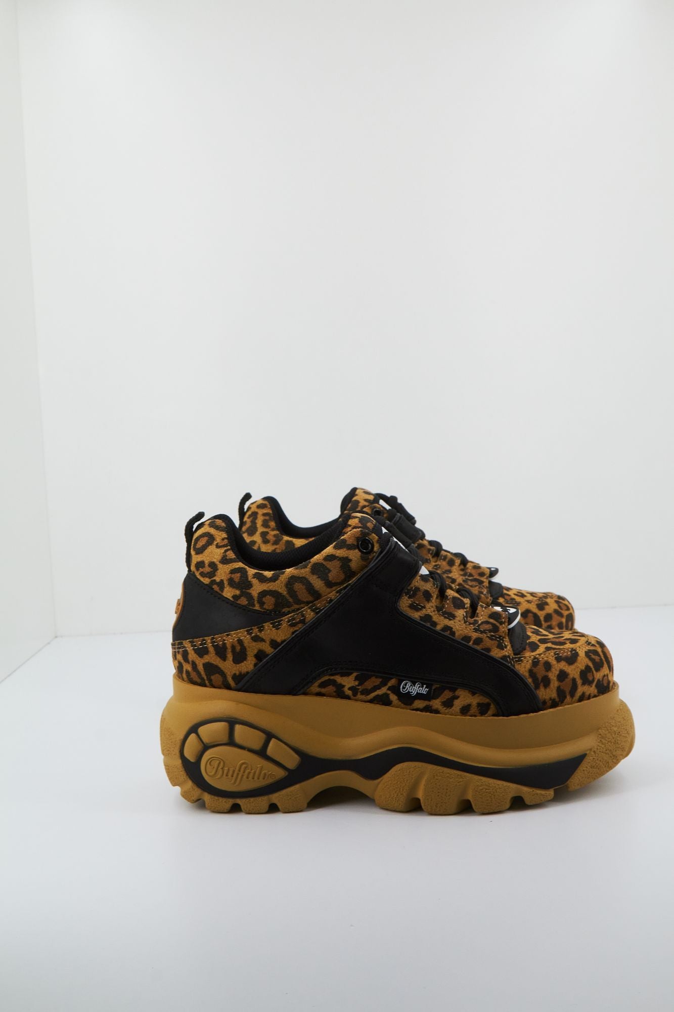 BUFFALO 1339-14 2.0 en color ANIMAL PRINT (3)