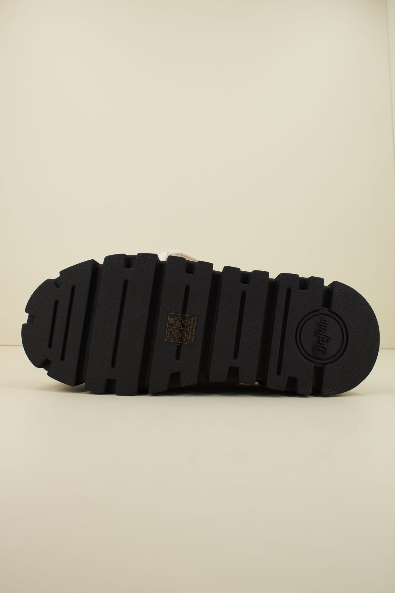 BUFFALO 1602213B en color BLANCO (4)