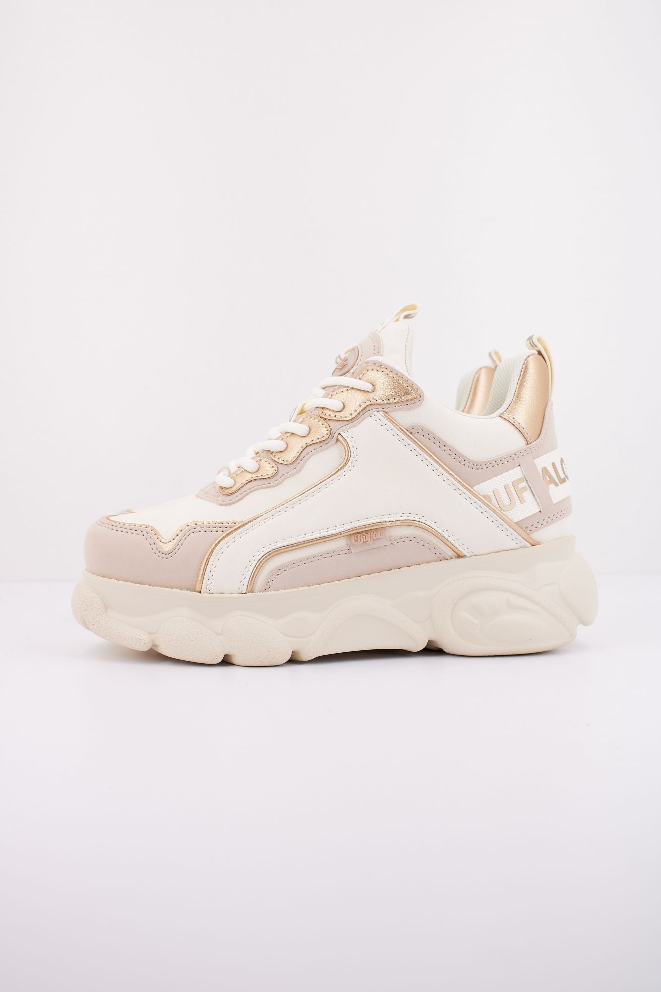 BUFFALO CLD CHAI en color BEIS (1)